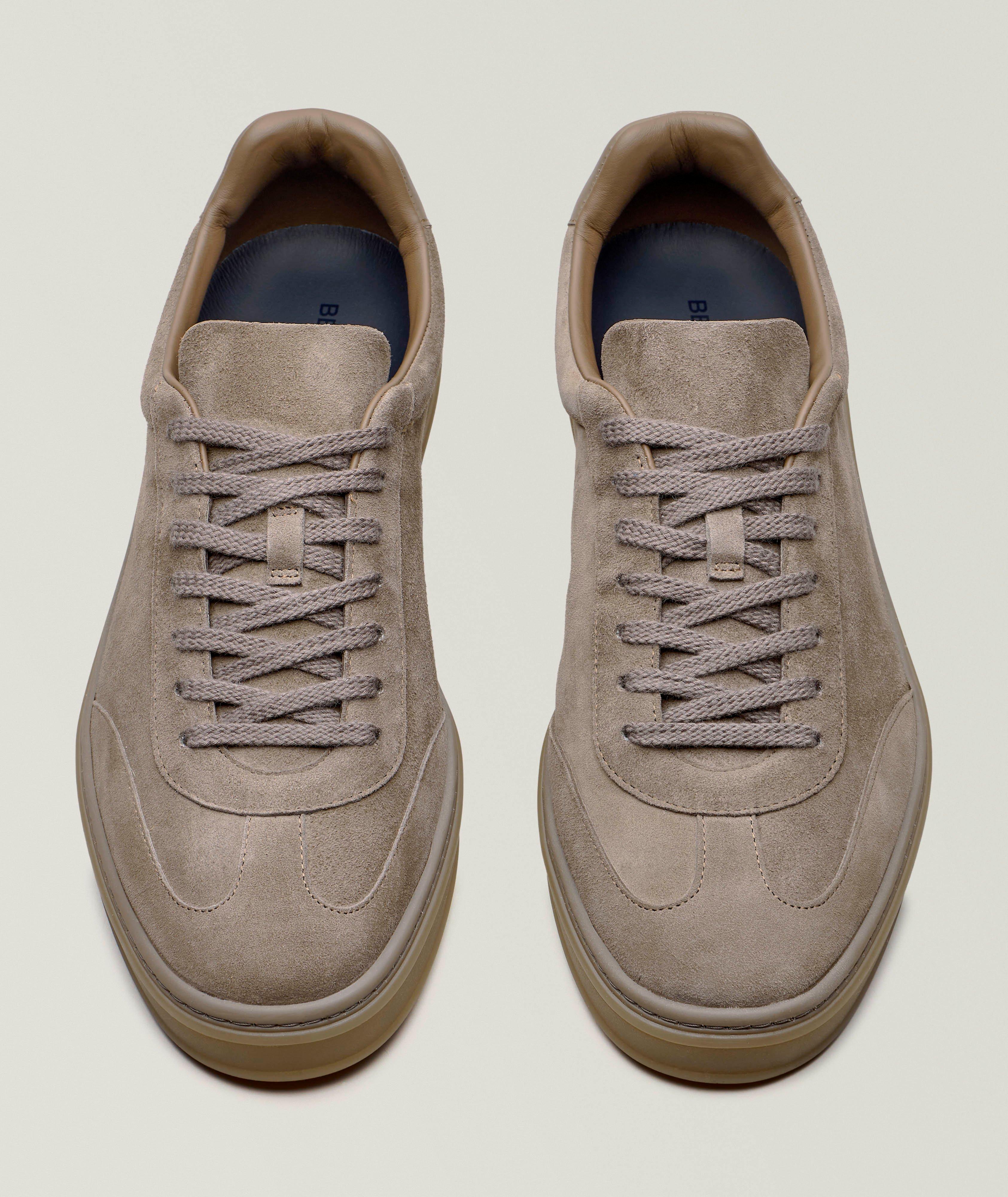 Thumbnail to select image 2