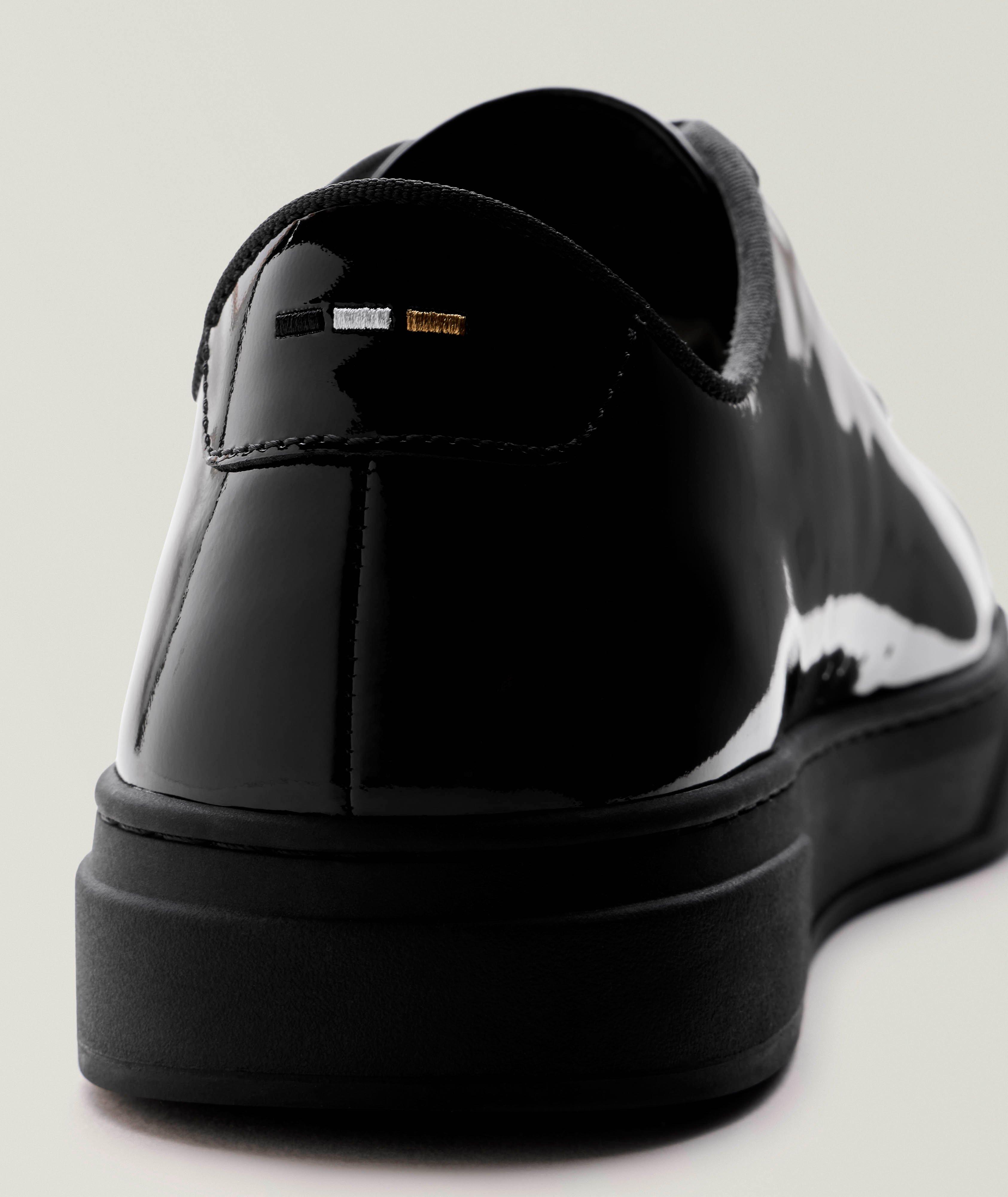 Thumbnail to select image 3