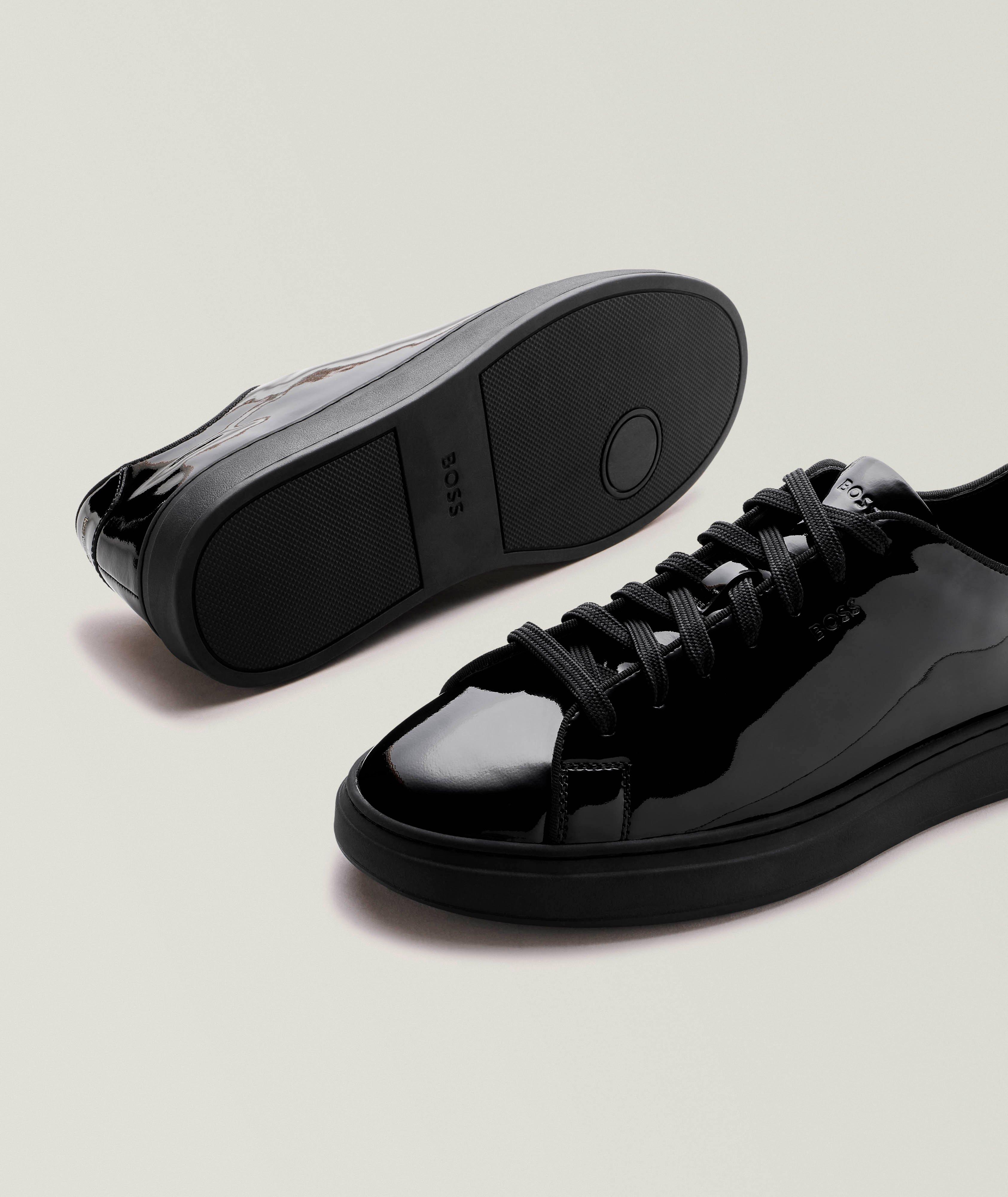 Thumbnail to select image 4