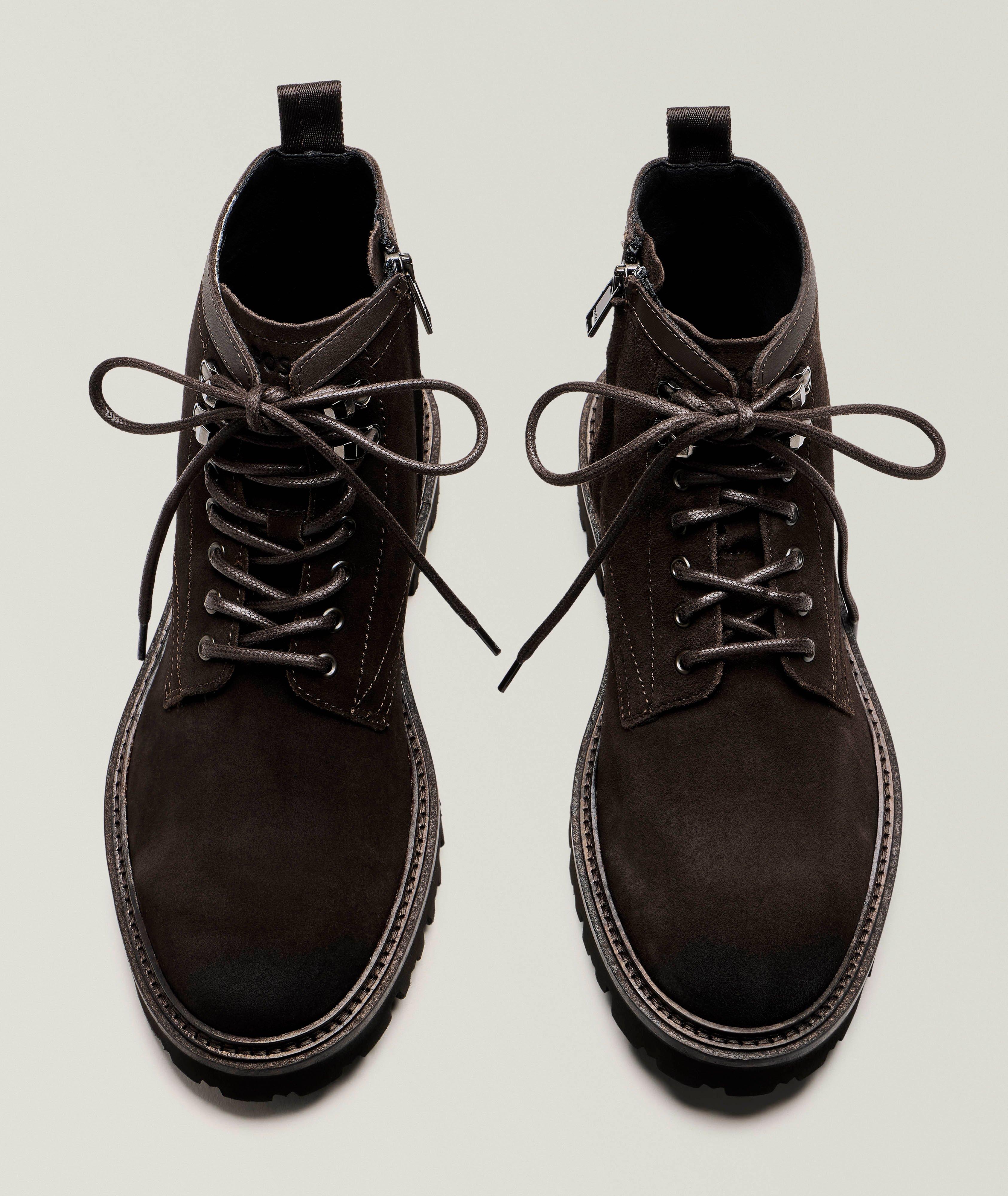 Thumbnail to select image 2