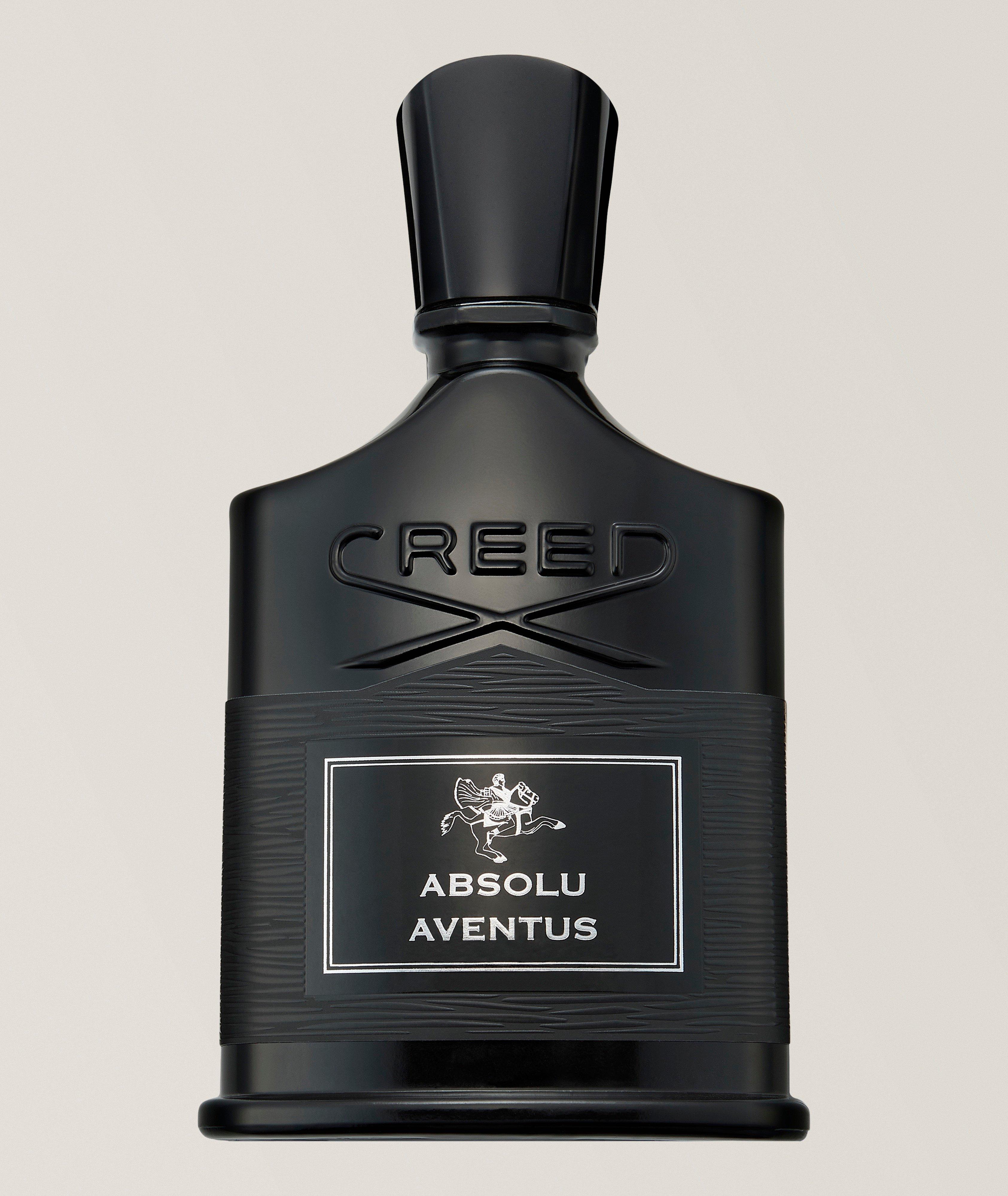 Absolu Aventus Eau de Parfum 100ml  image 0