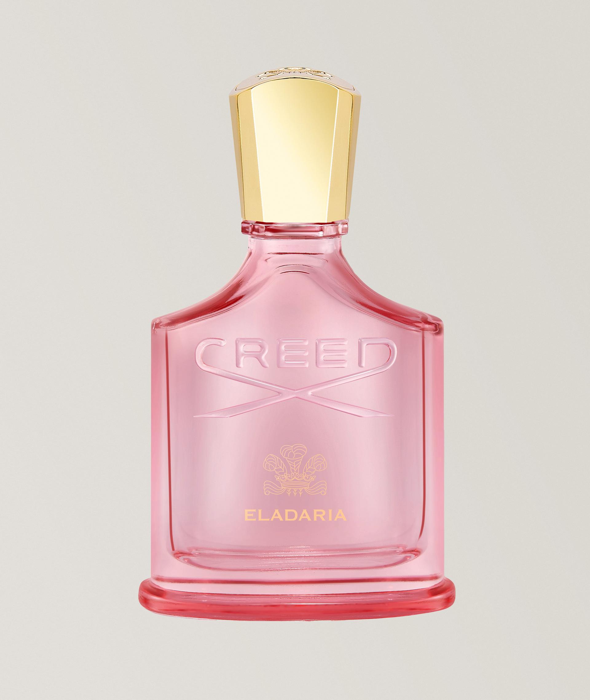 Eladaria Eau de Parfum 75ml  image 0