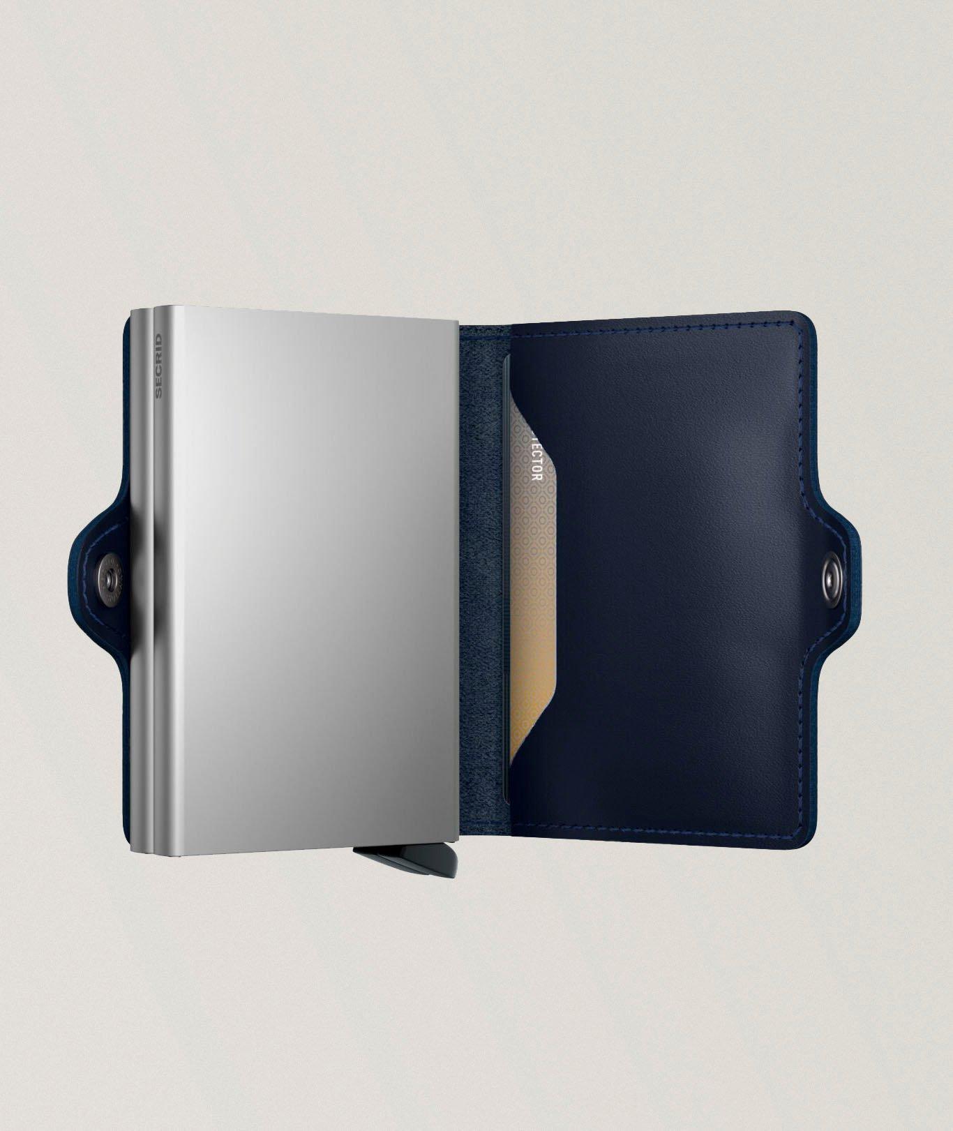 Thumbnail to select image 2