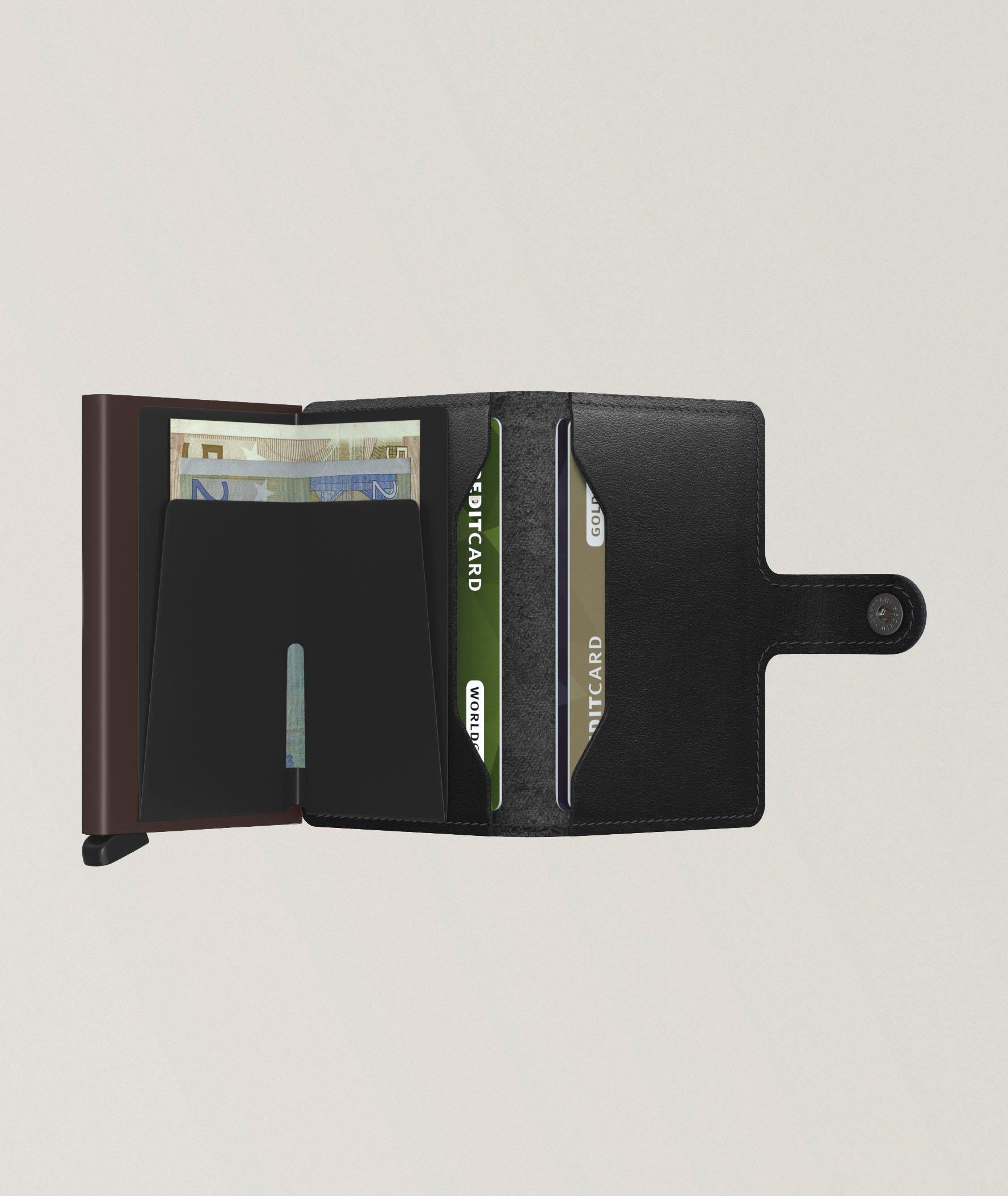 Thumbnail to select image 3