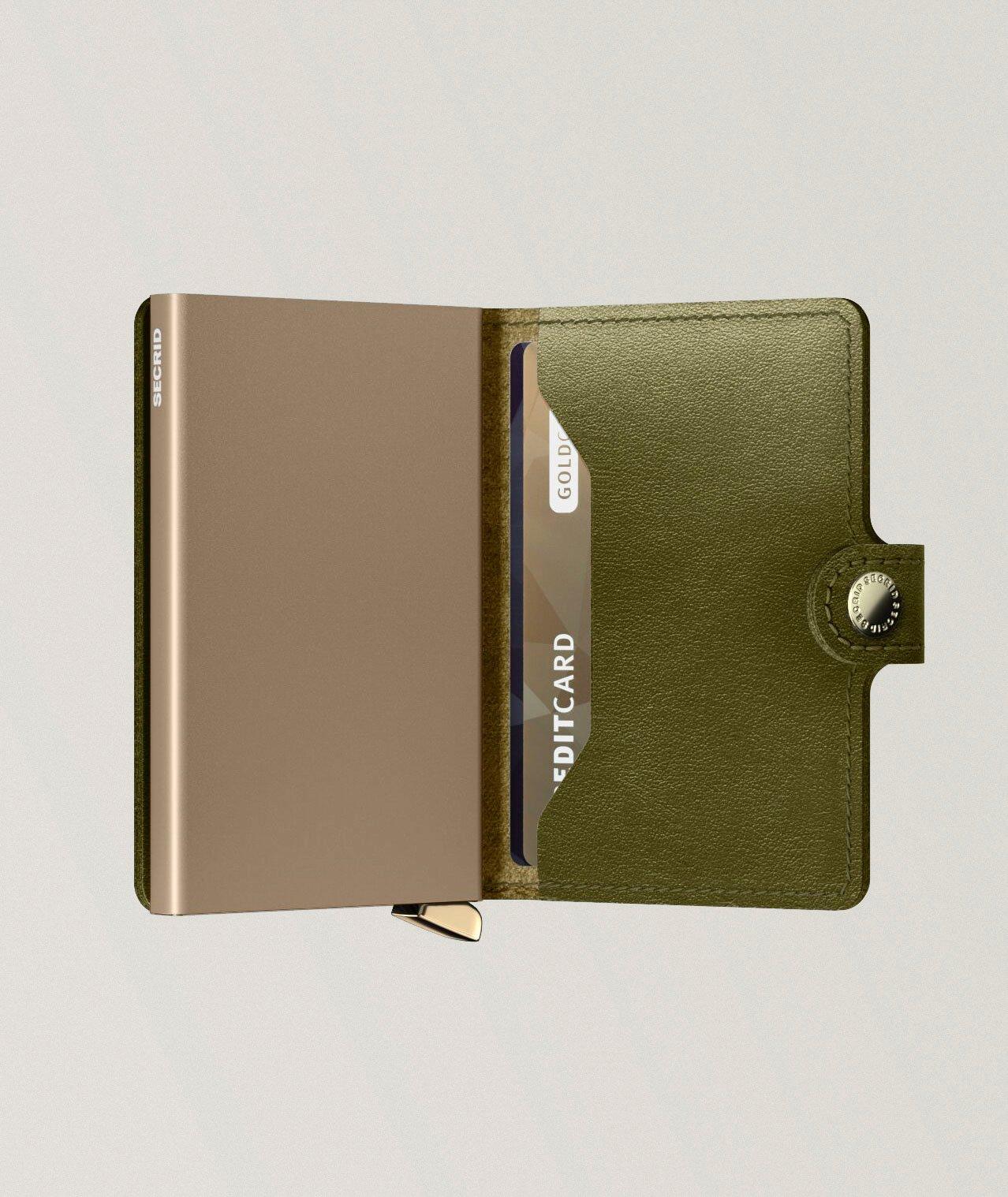 Thumbnail to select image 2