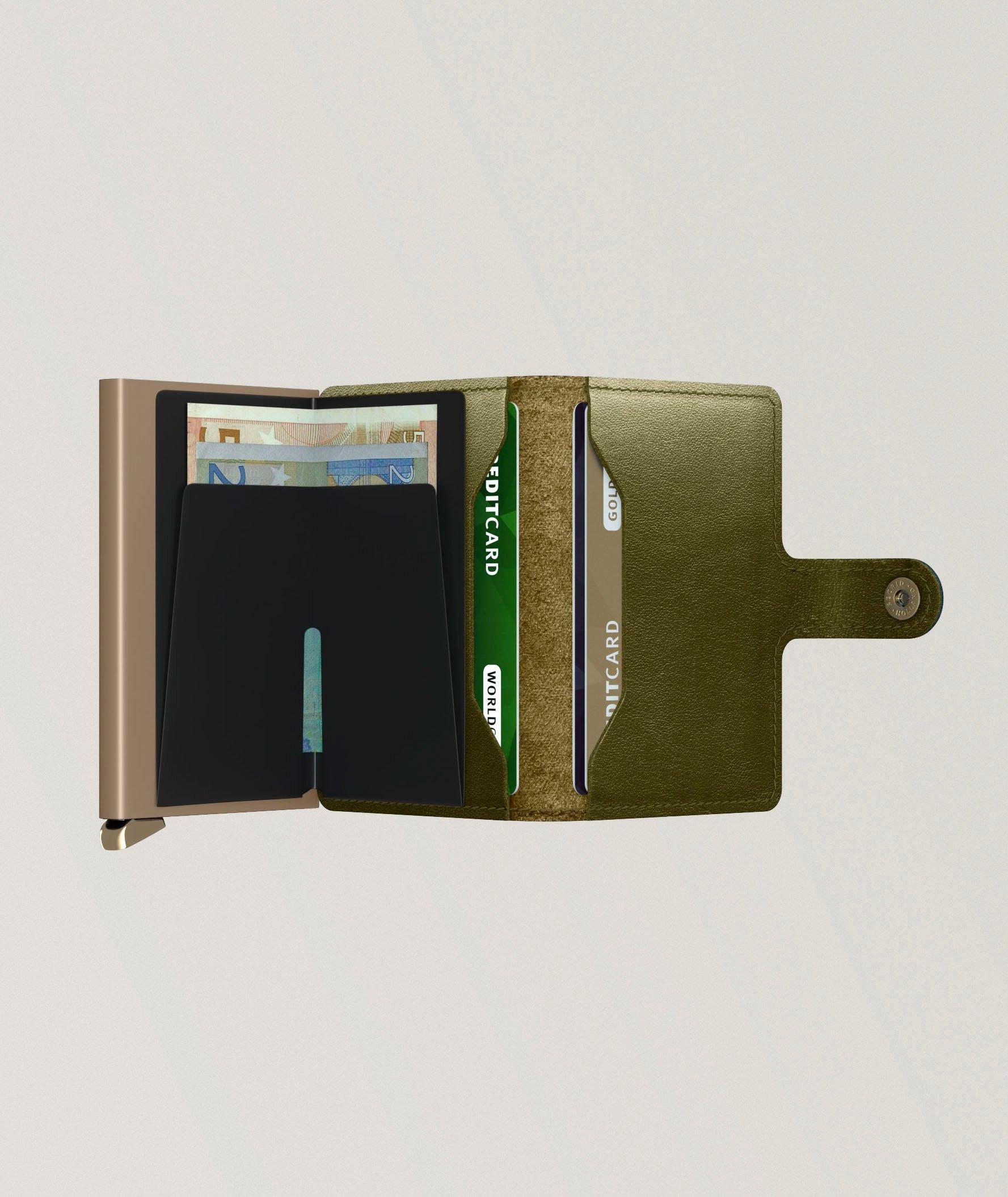 Thumbnail to select image 3