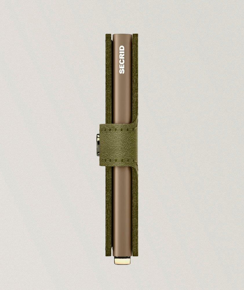 Thumbnail to select image 4