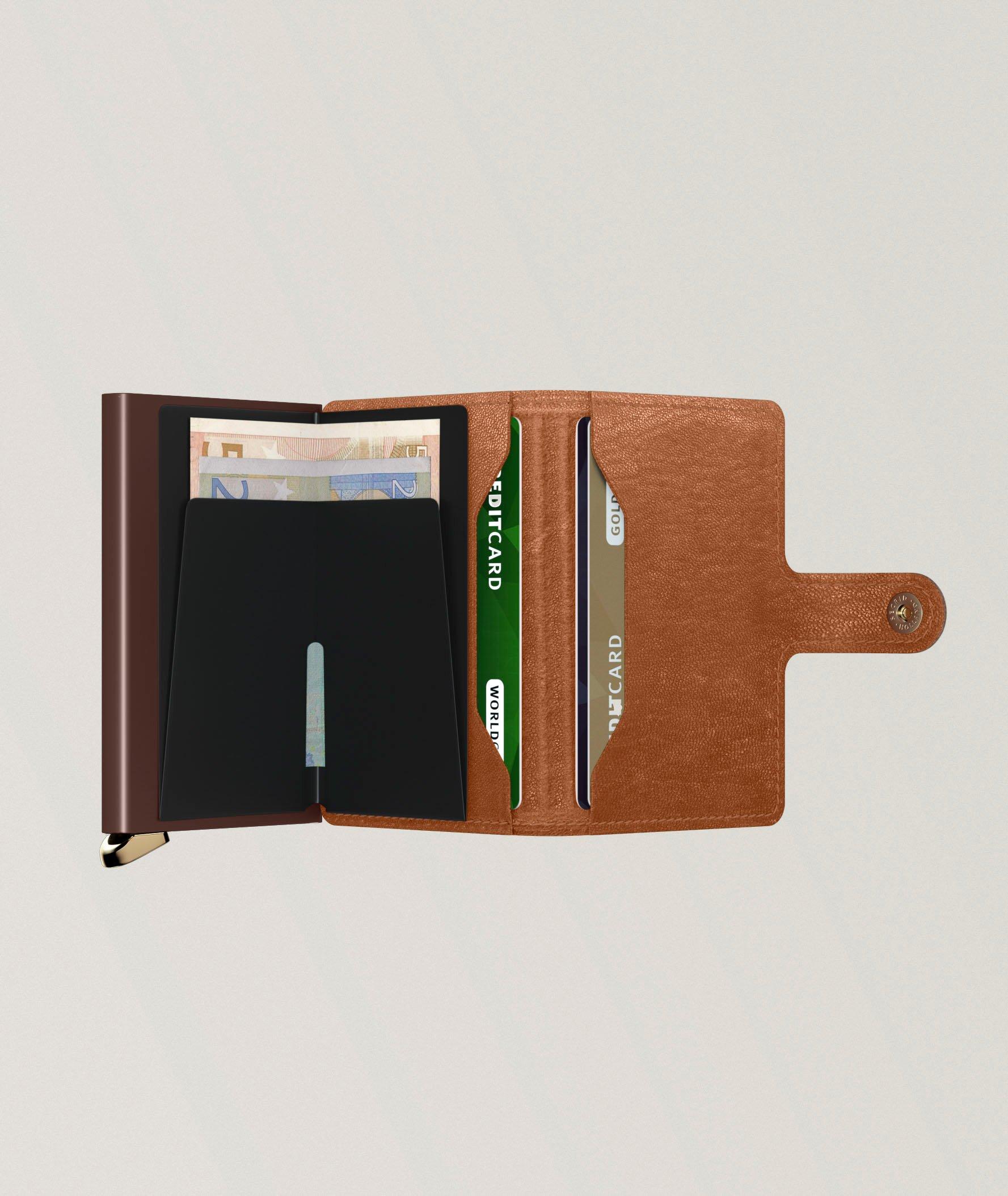 Thumbnail to select image 3