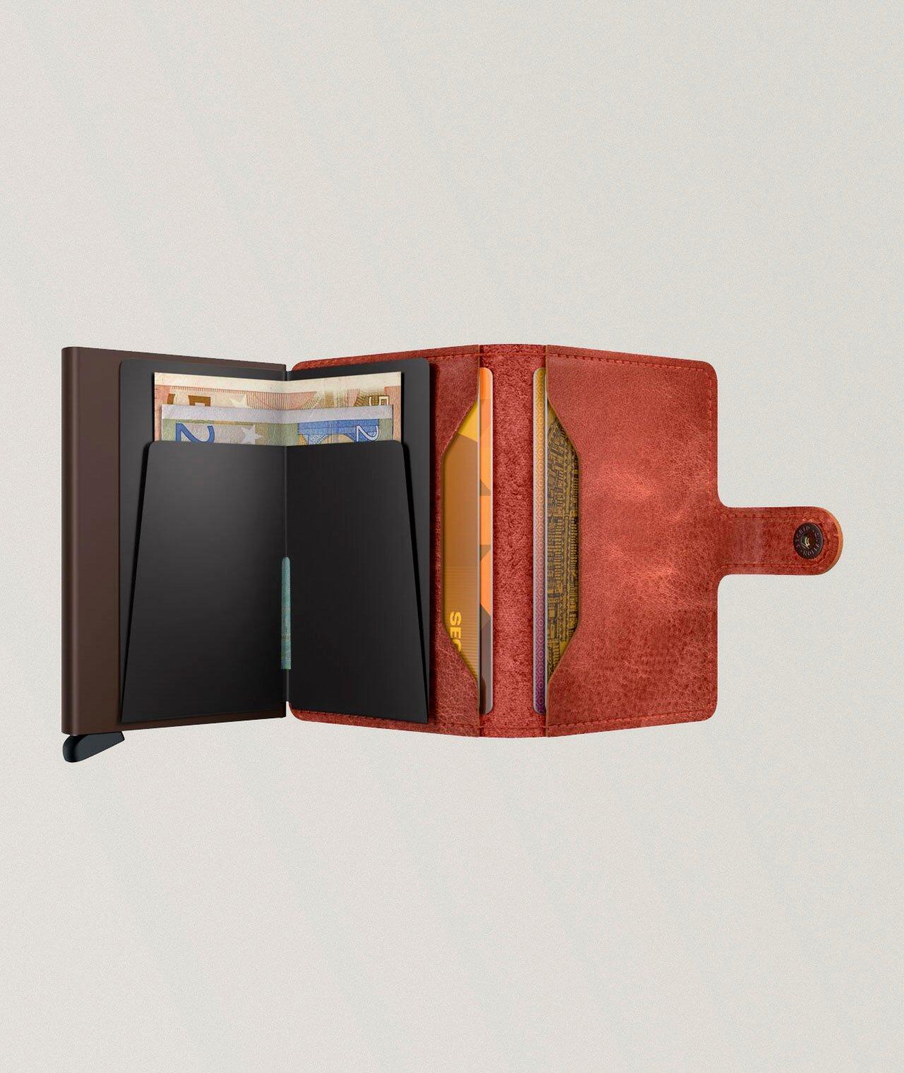 Thumbnail to select image 3