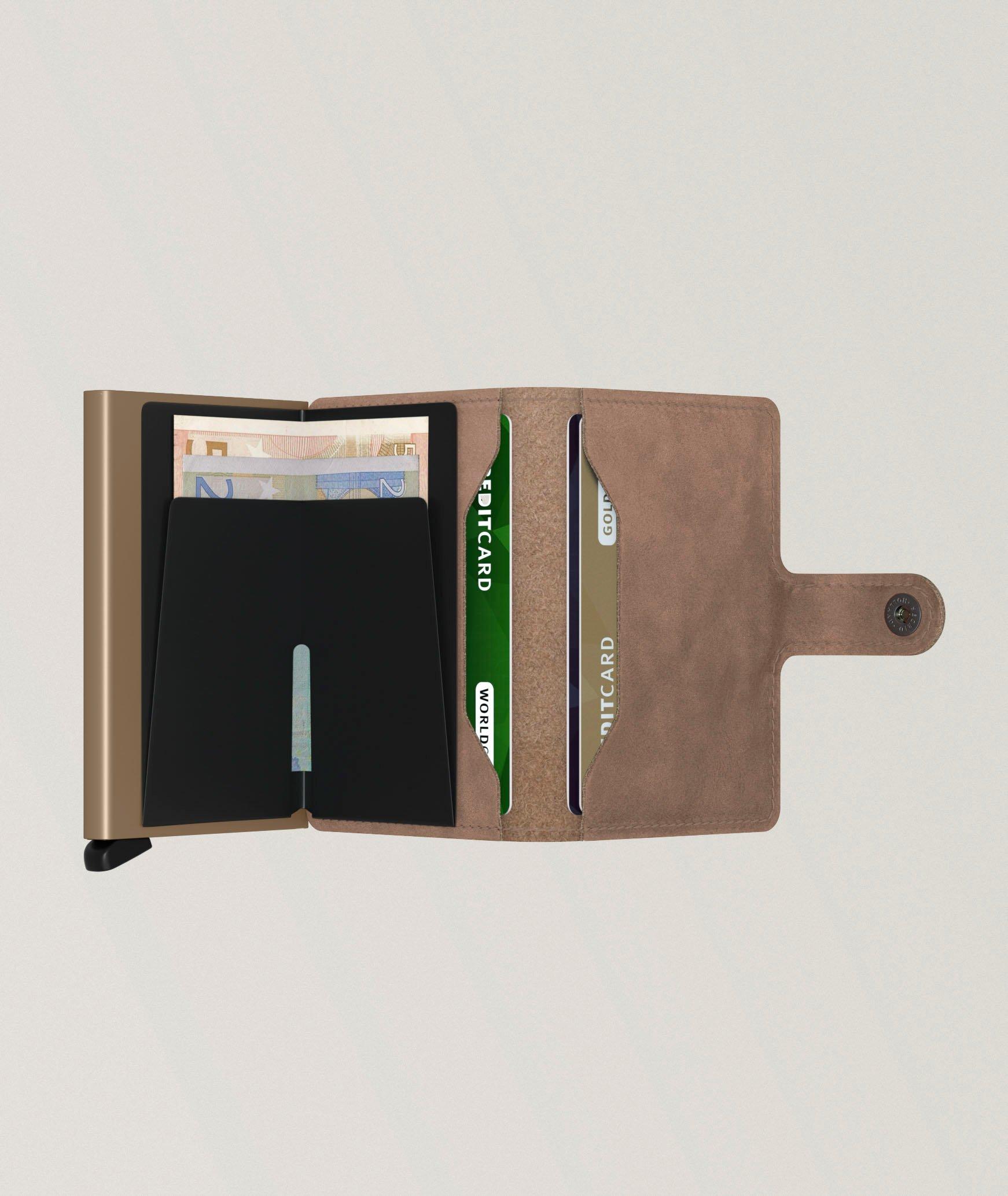 Thumbnail to select image 3