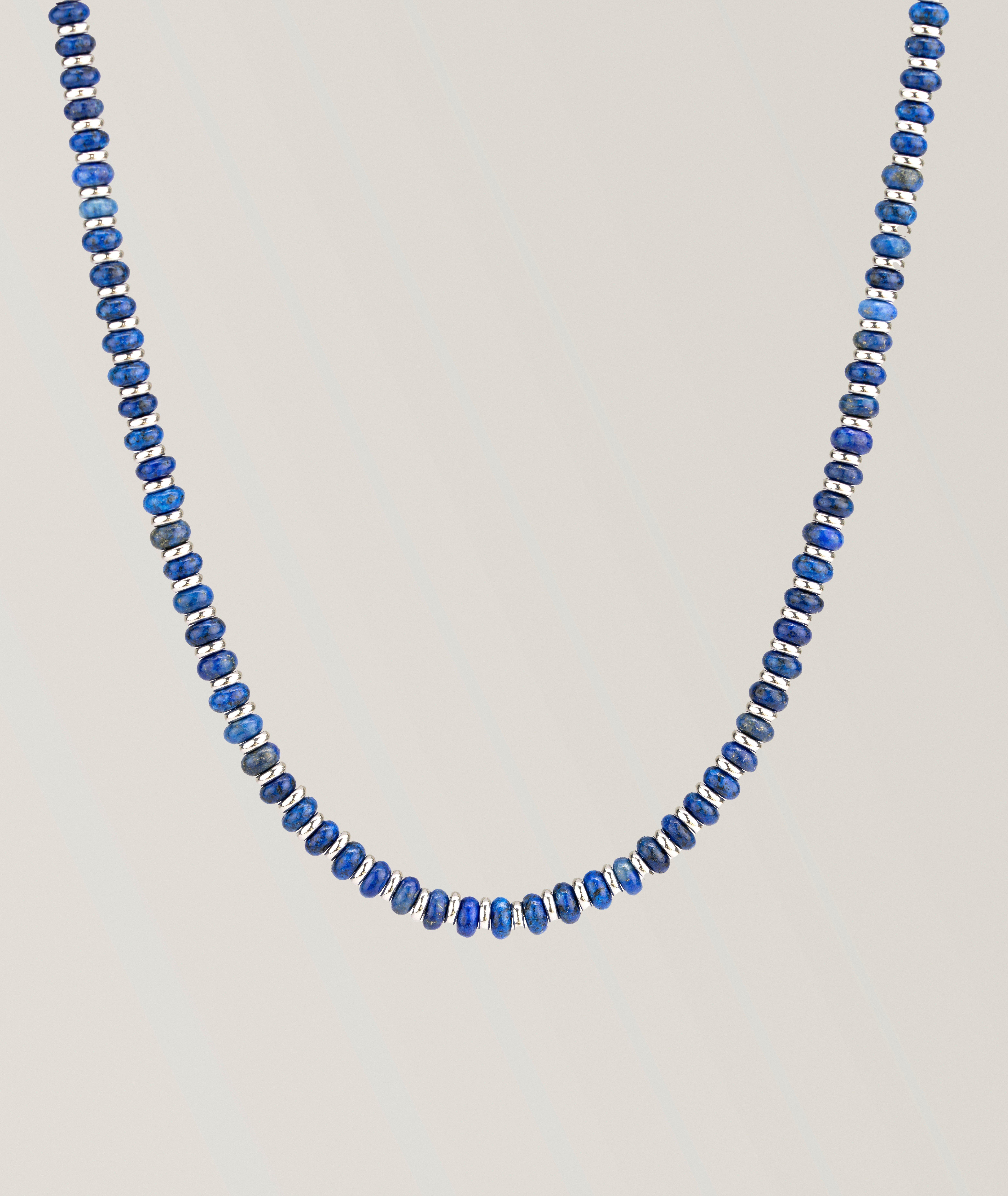 Thumbnail to select image 1