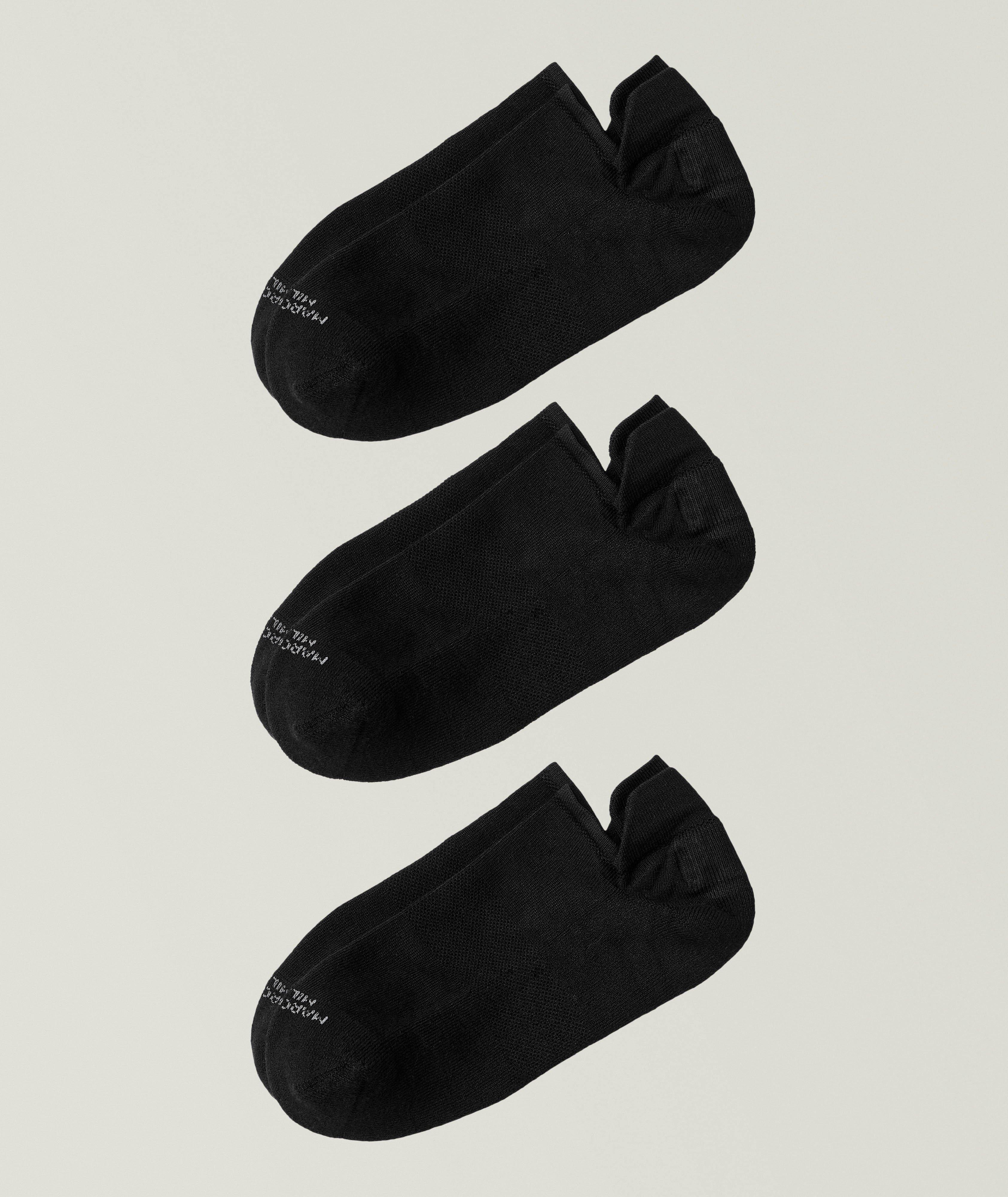 Thumbnail to select image 1