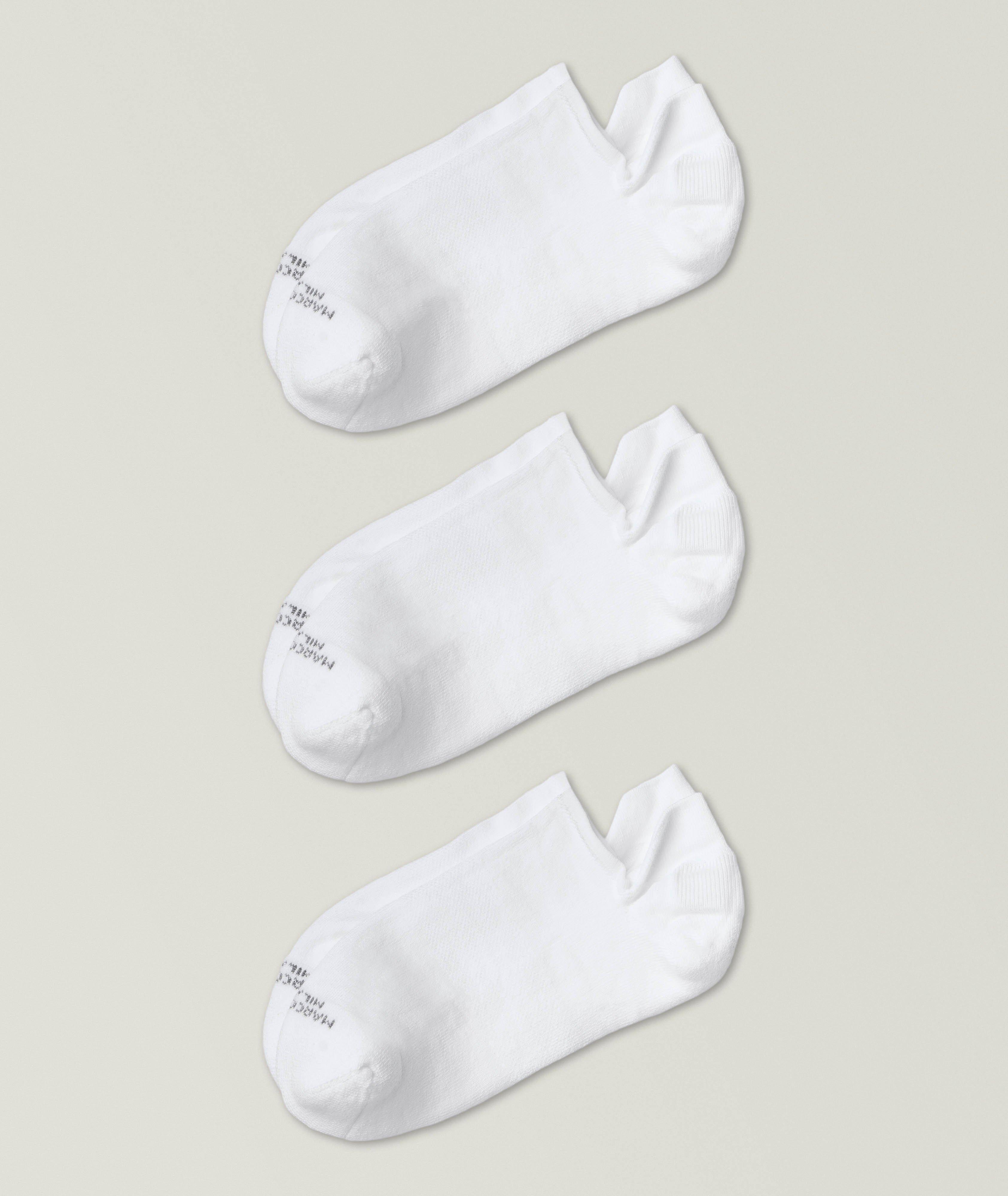 Thumbnail to select image 1
