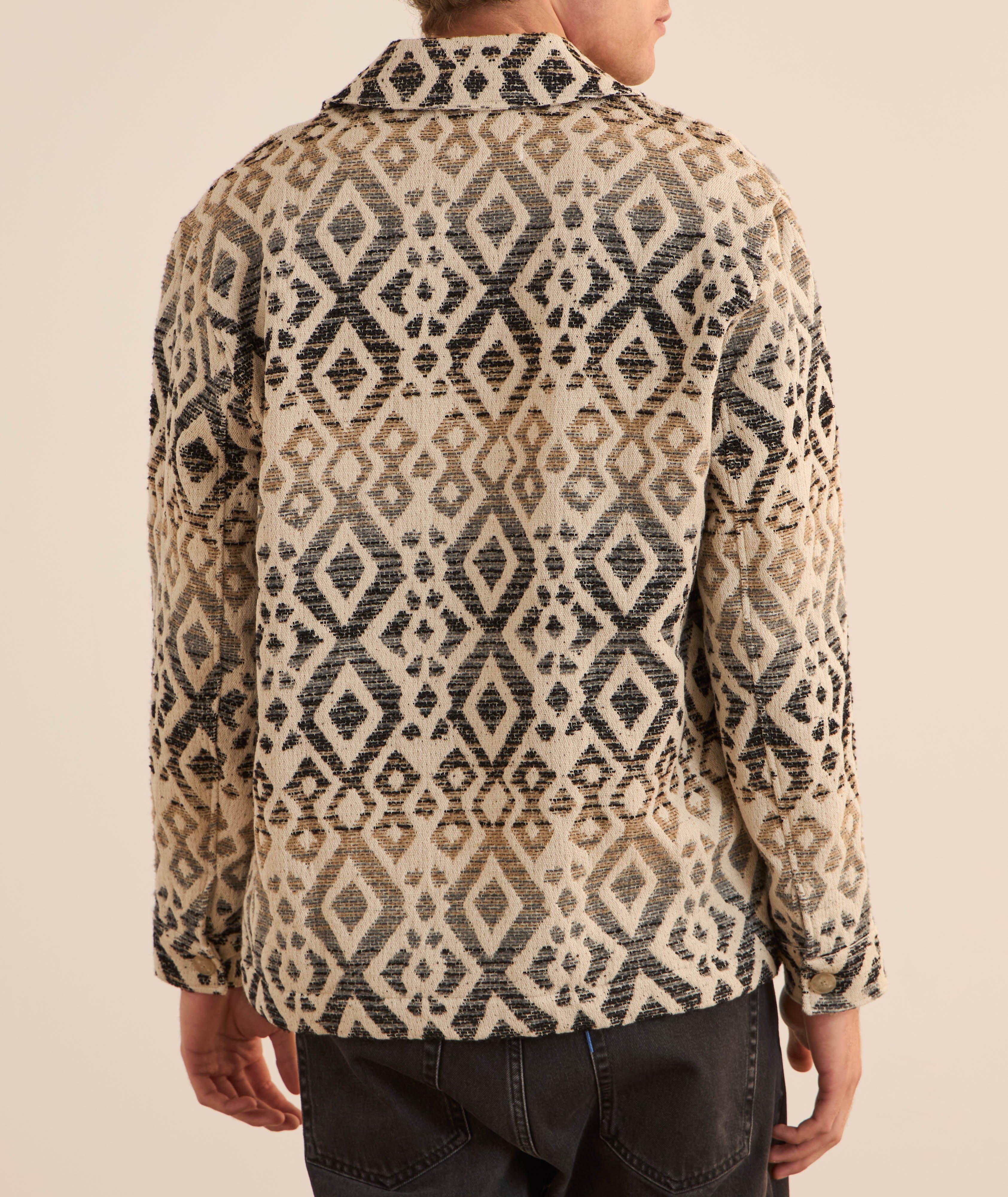 Thumbnail to select image 3