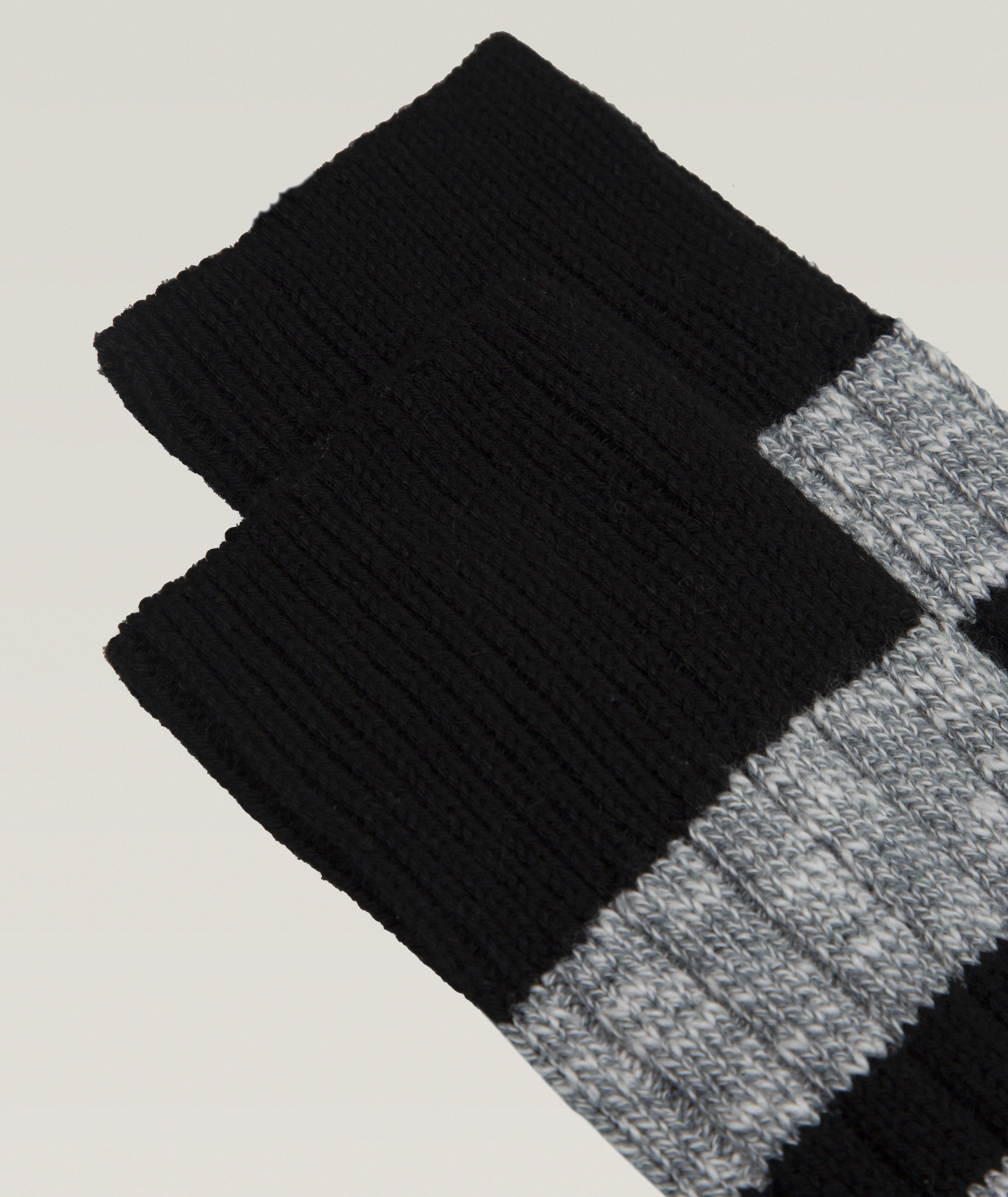Thumbnail to select image 2