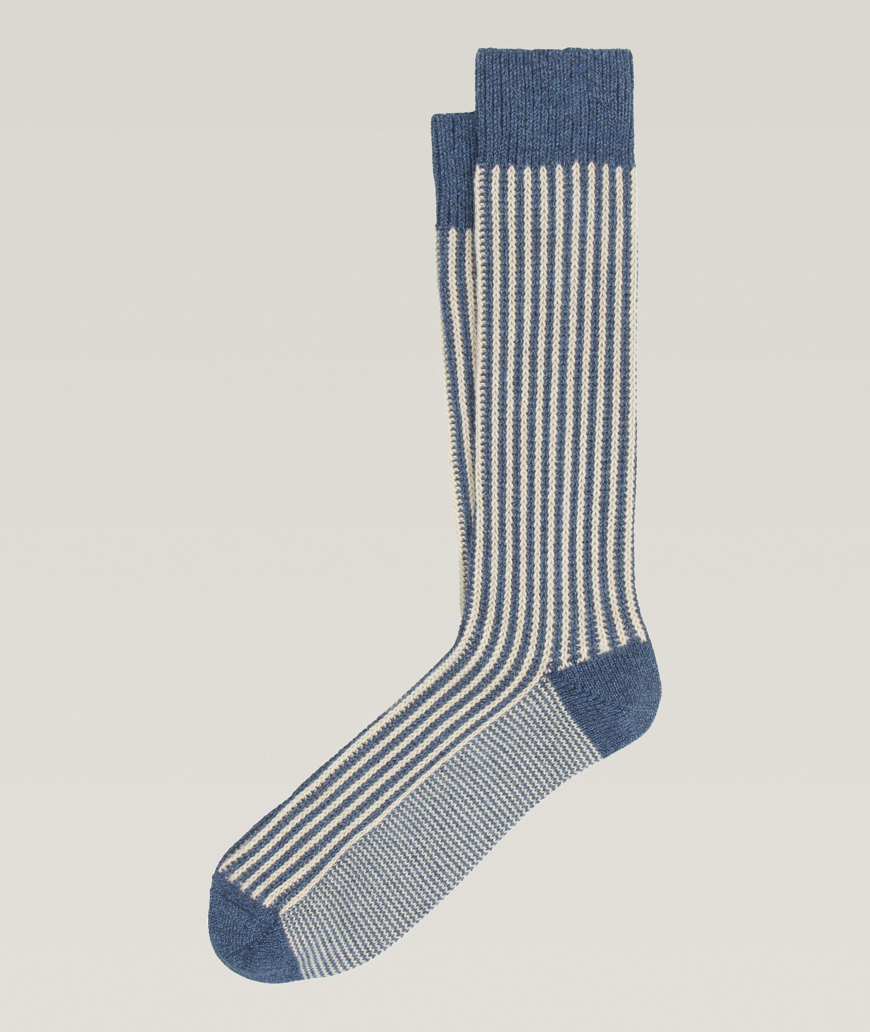 Thumbnail to select image 1