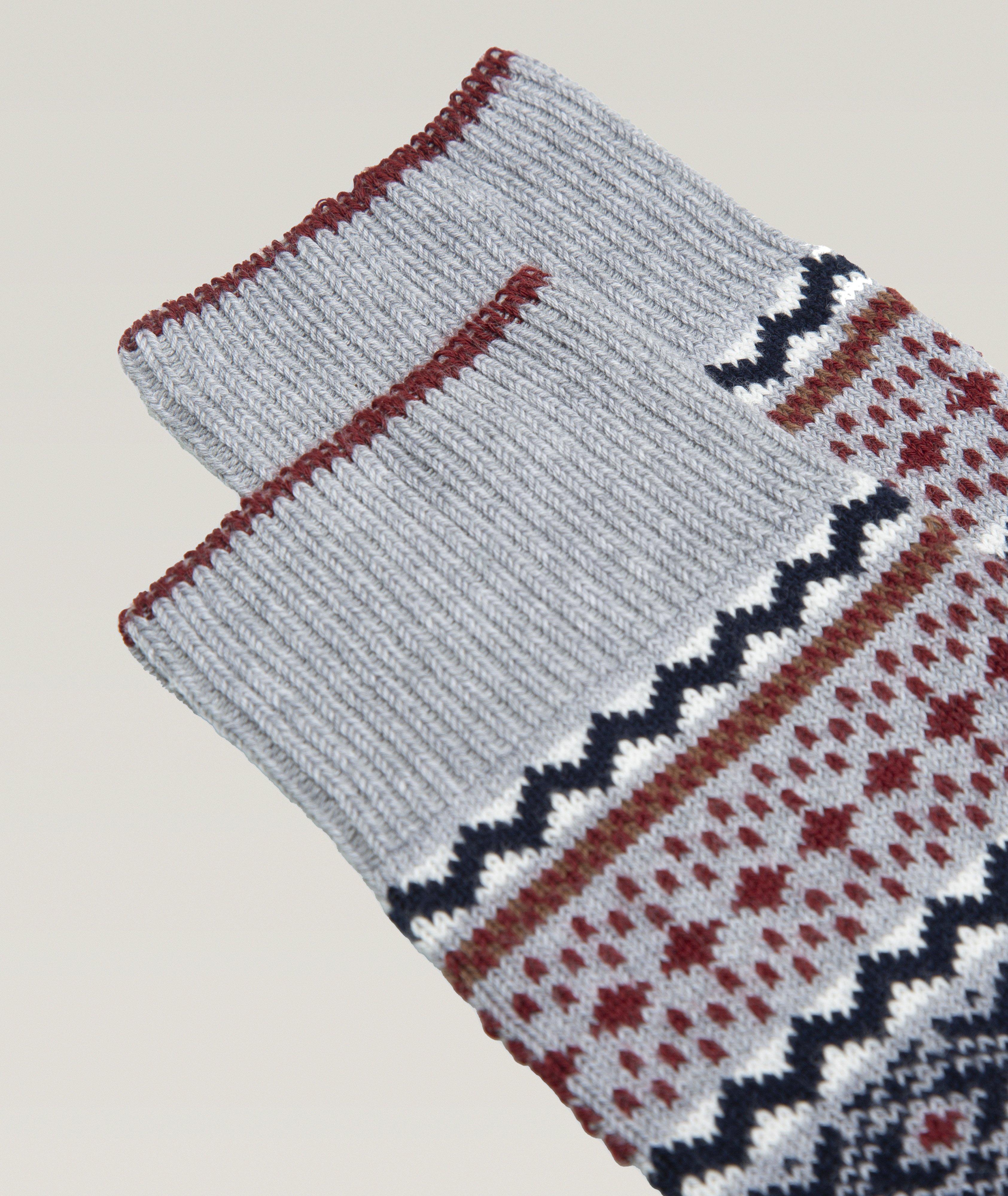 Thumbnail to select image 2