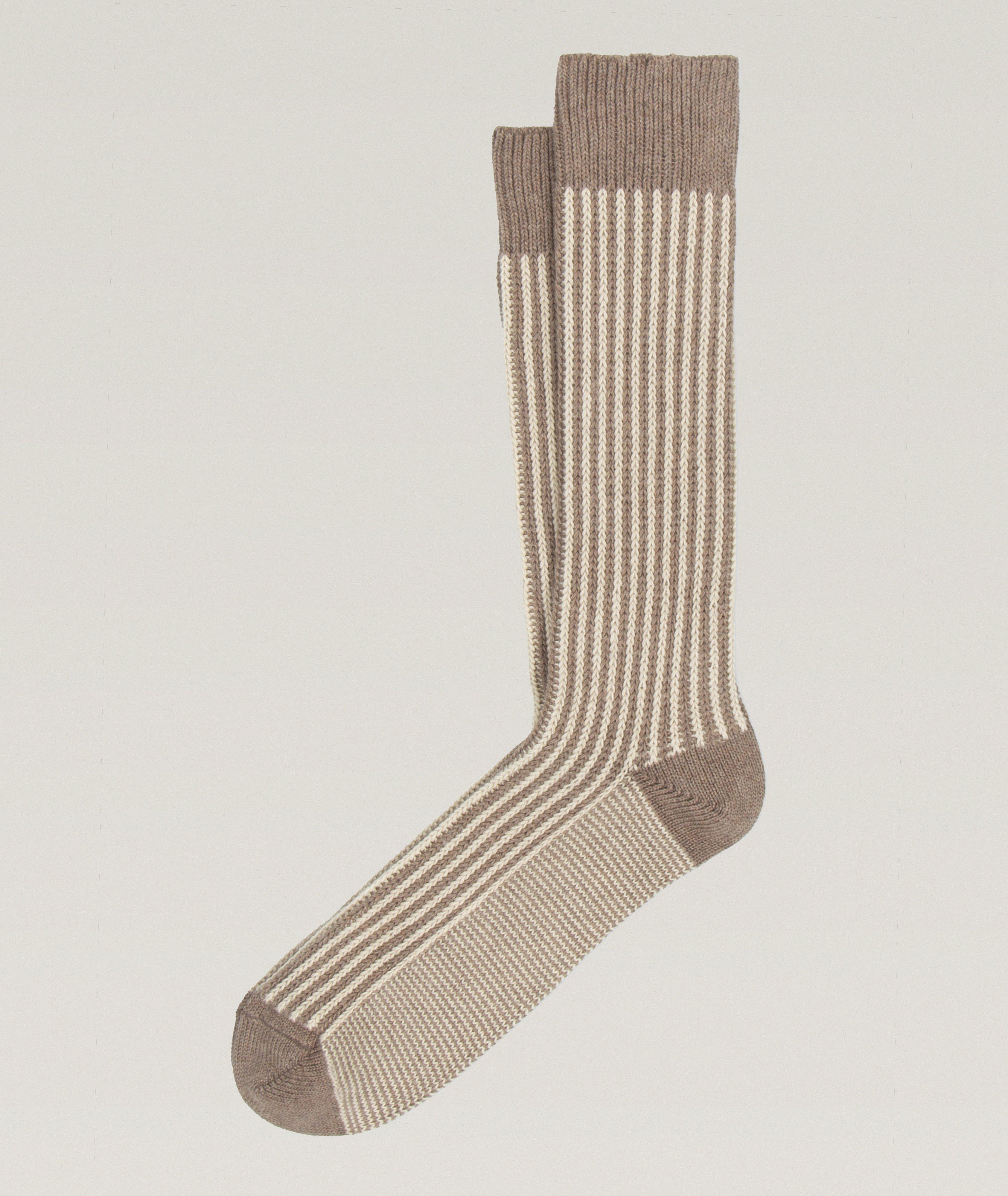 Thumbnail to select image 1