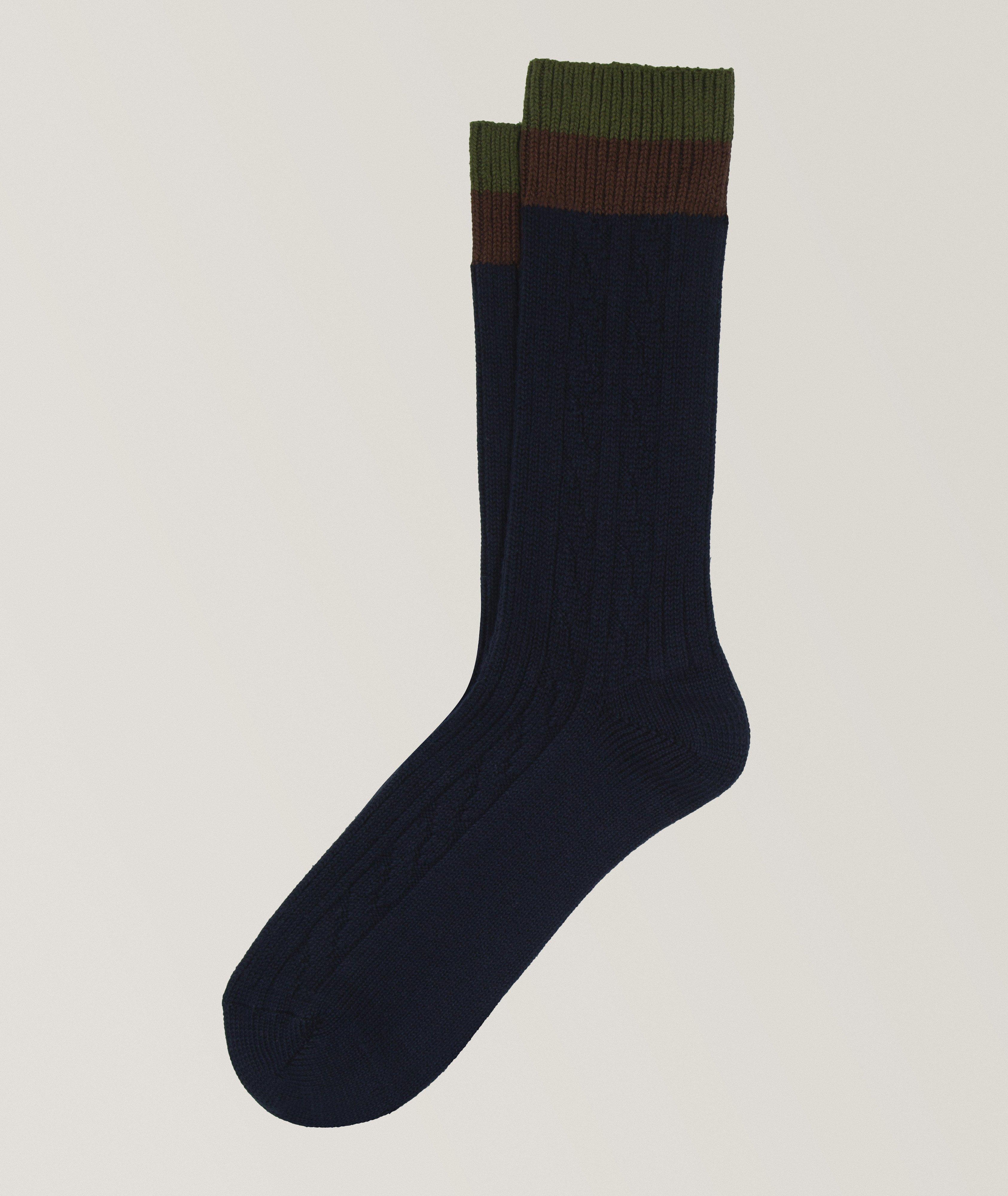 Thumbnail to select image 1