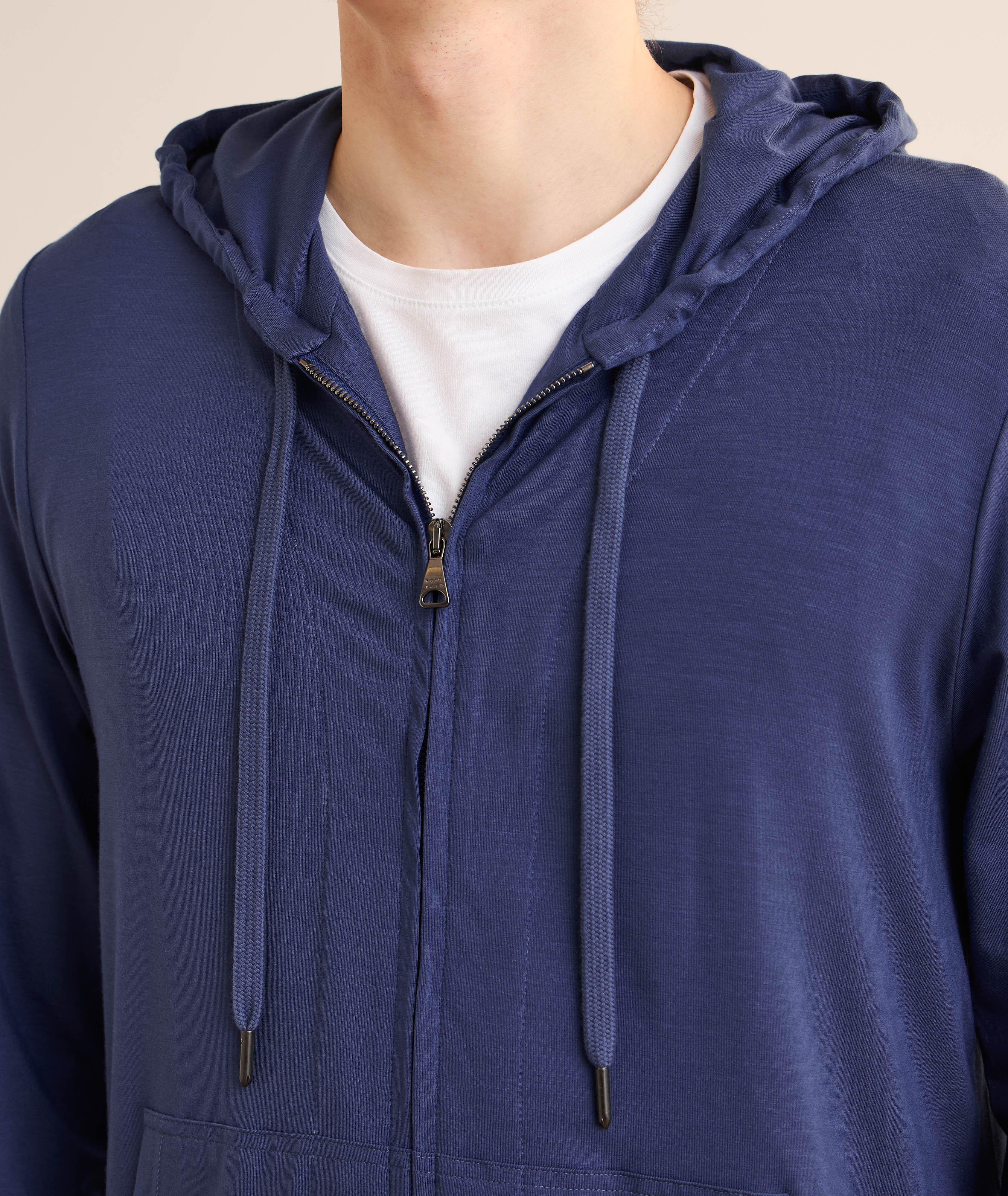 Thumbnail to select image 4