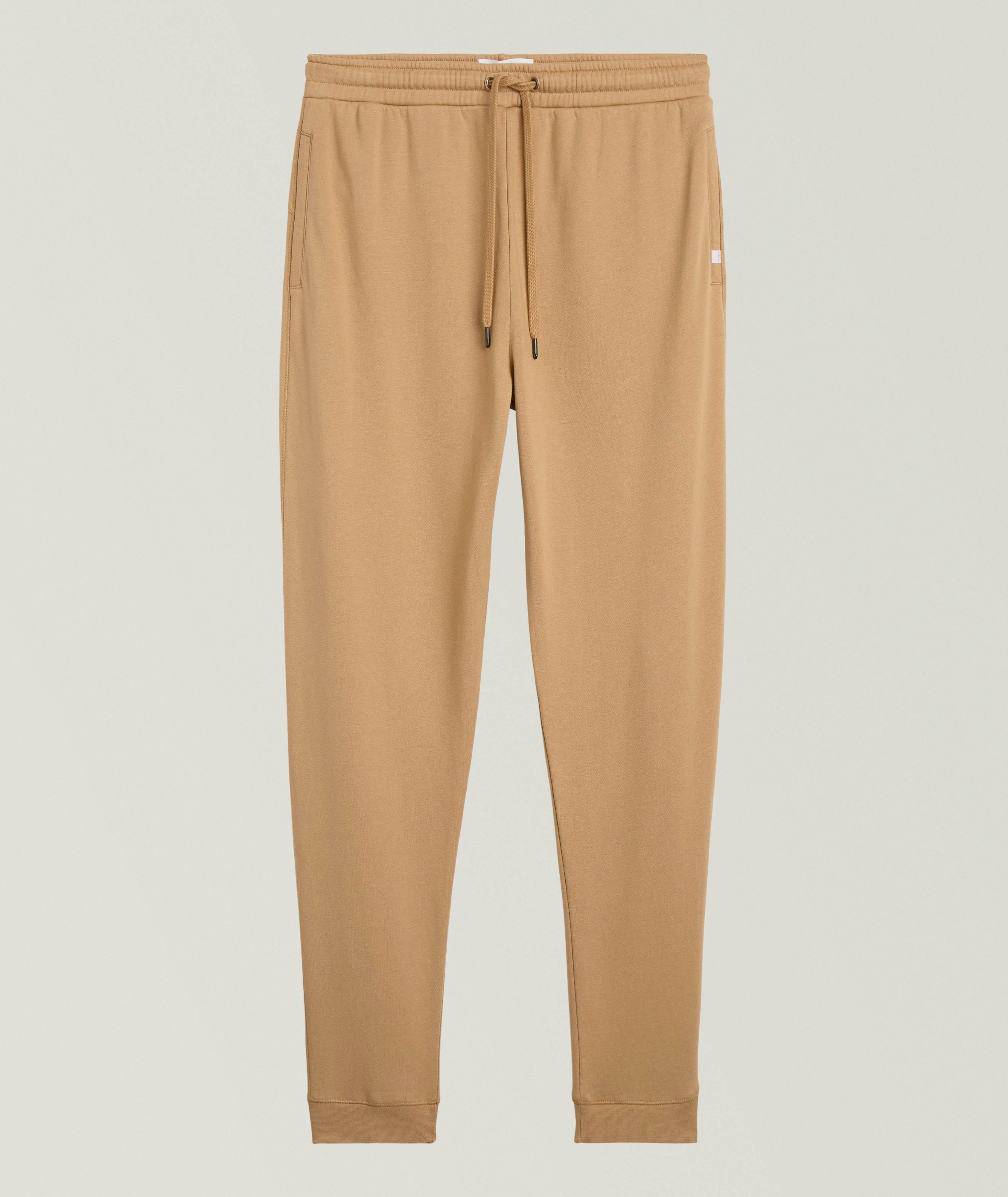 Pantalon de survêtement à cordon Quinn image 0