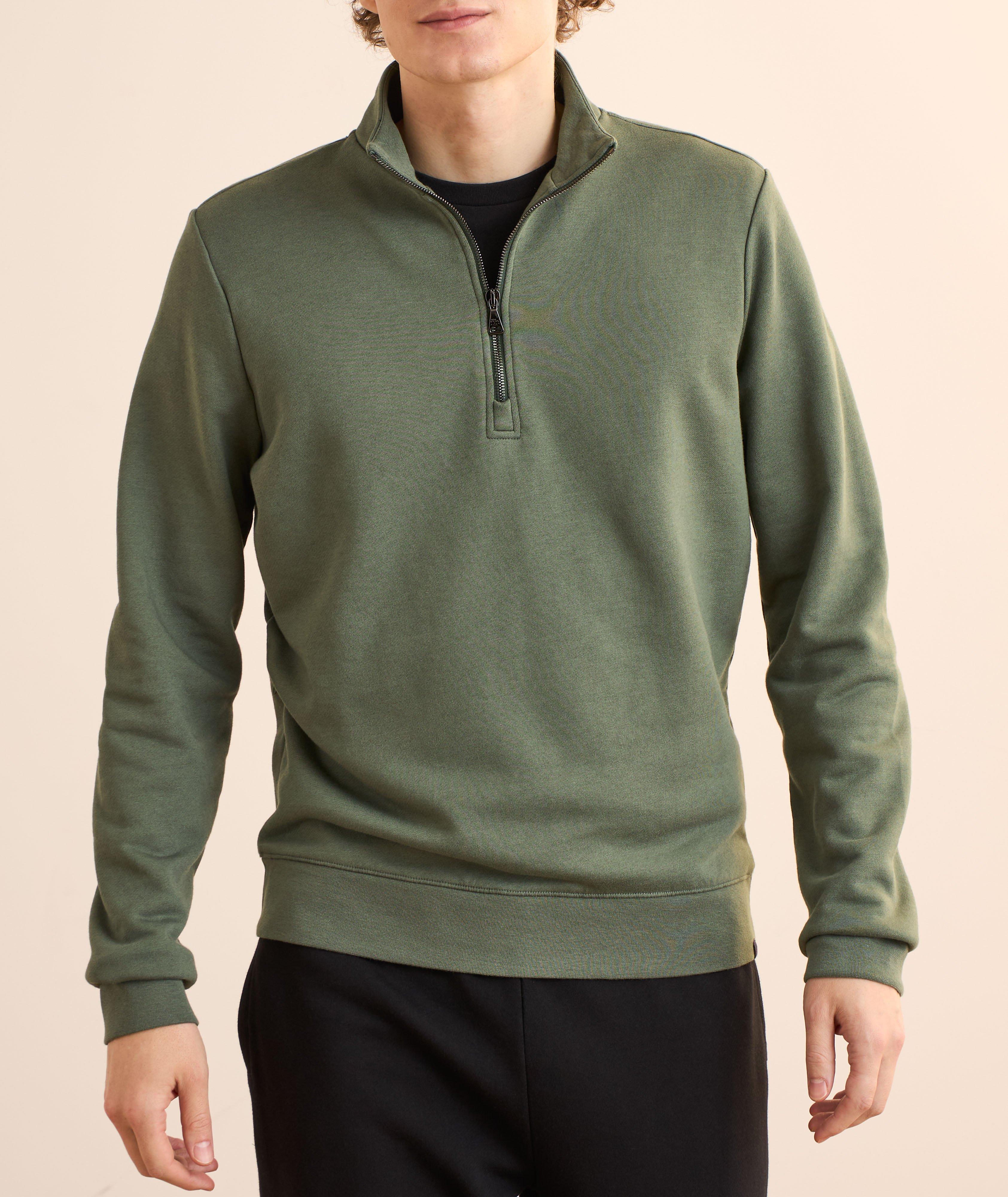 Thumbnail to select image 2