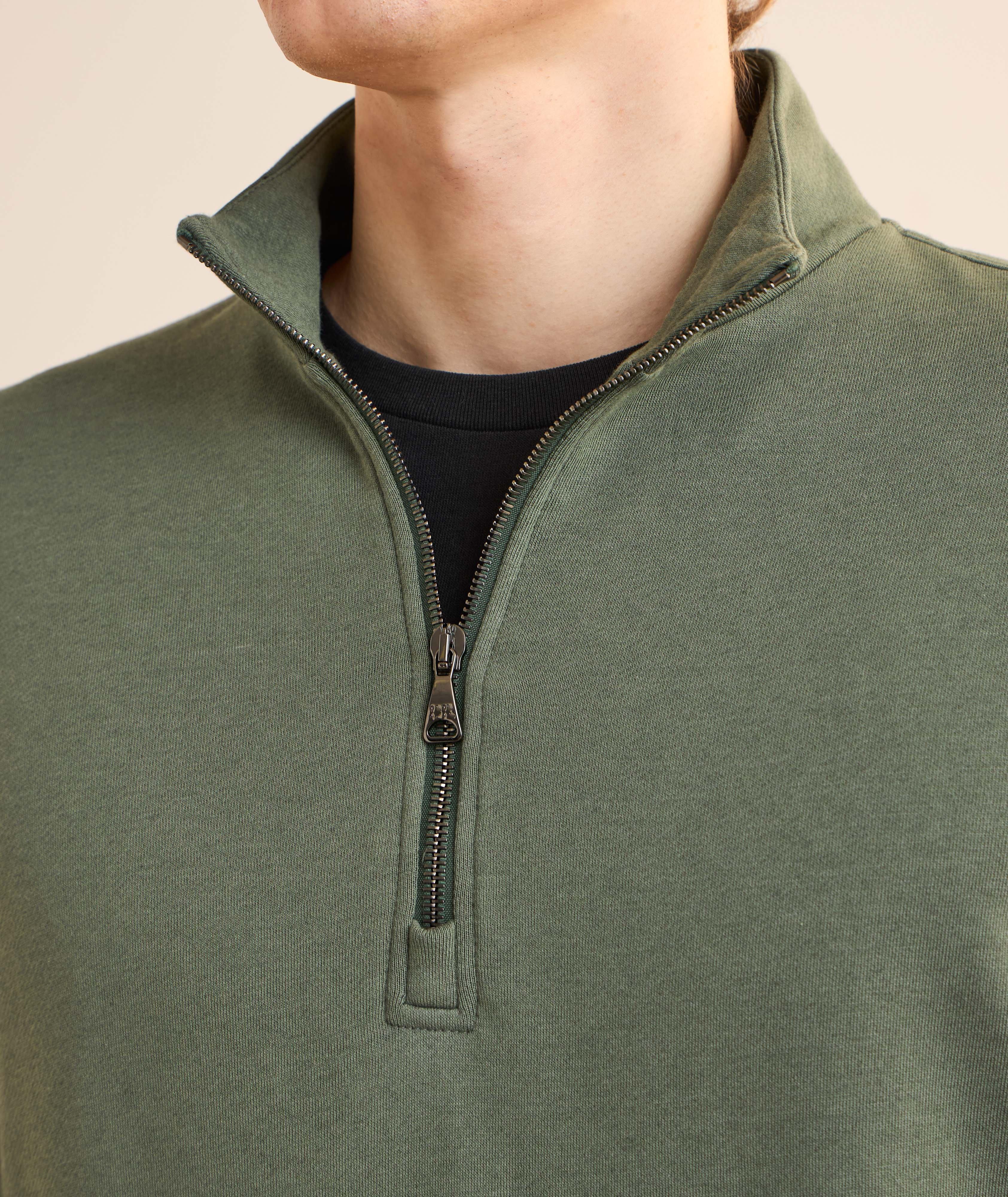 Thumbnail to select image 4