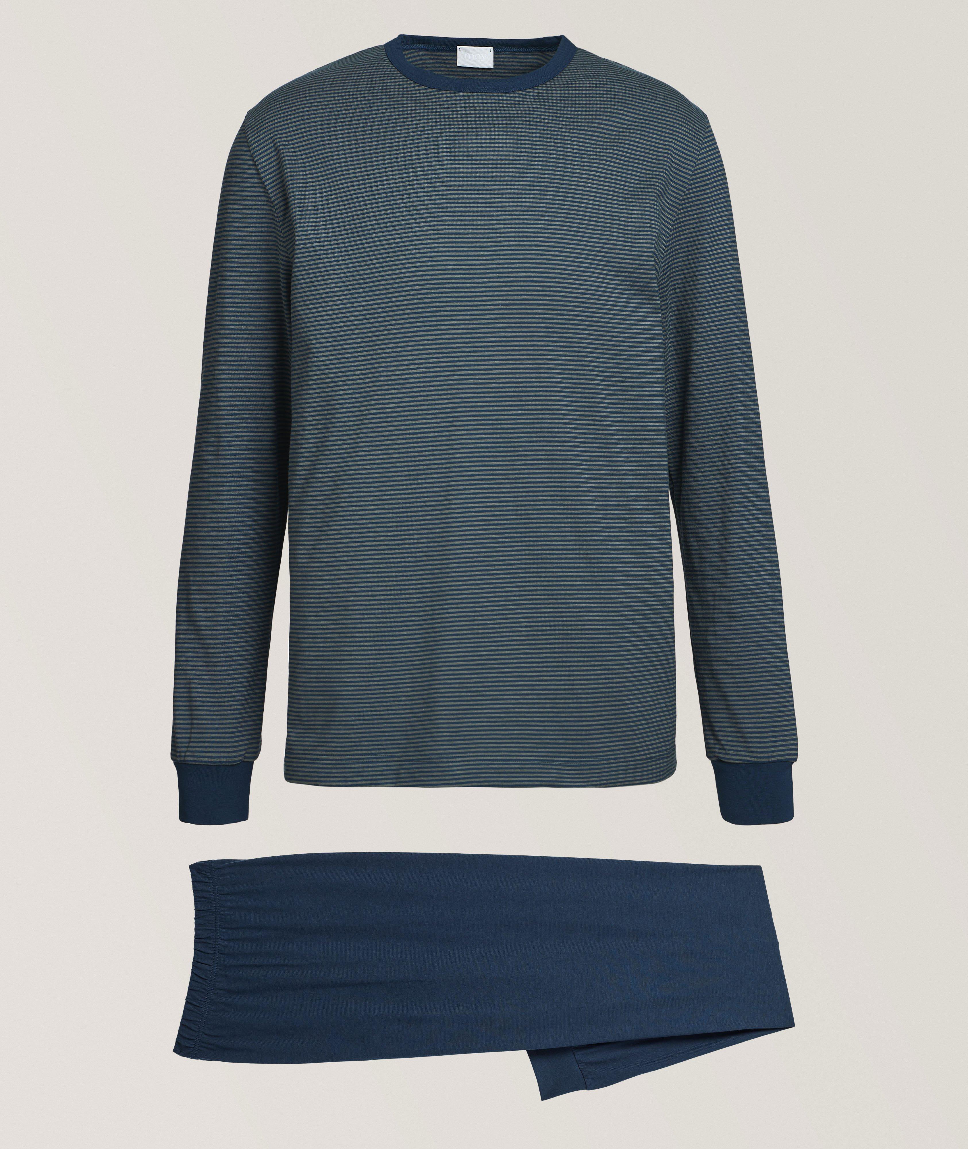 Thumbnail to select image 1