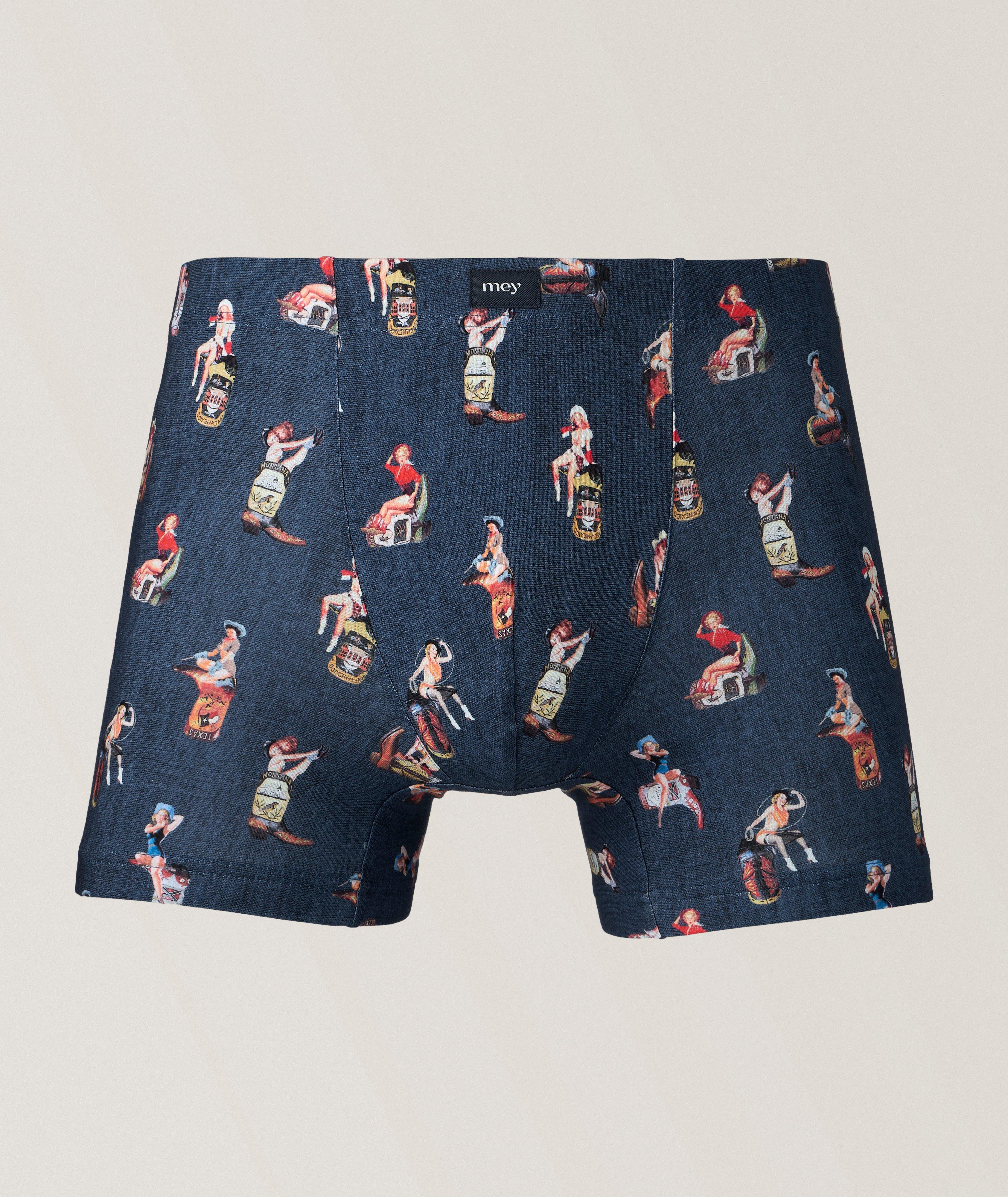 Thumbnail to select image 1