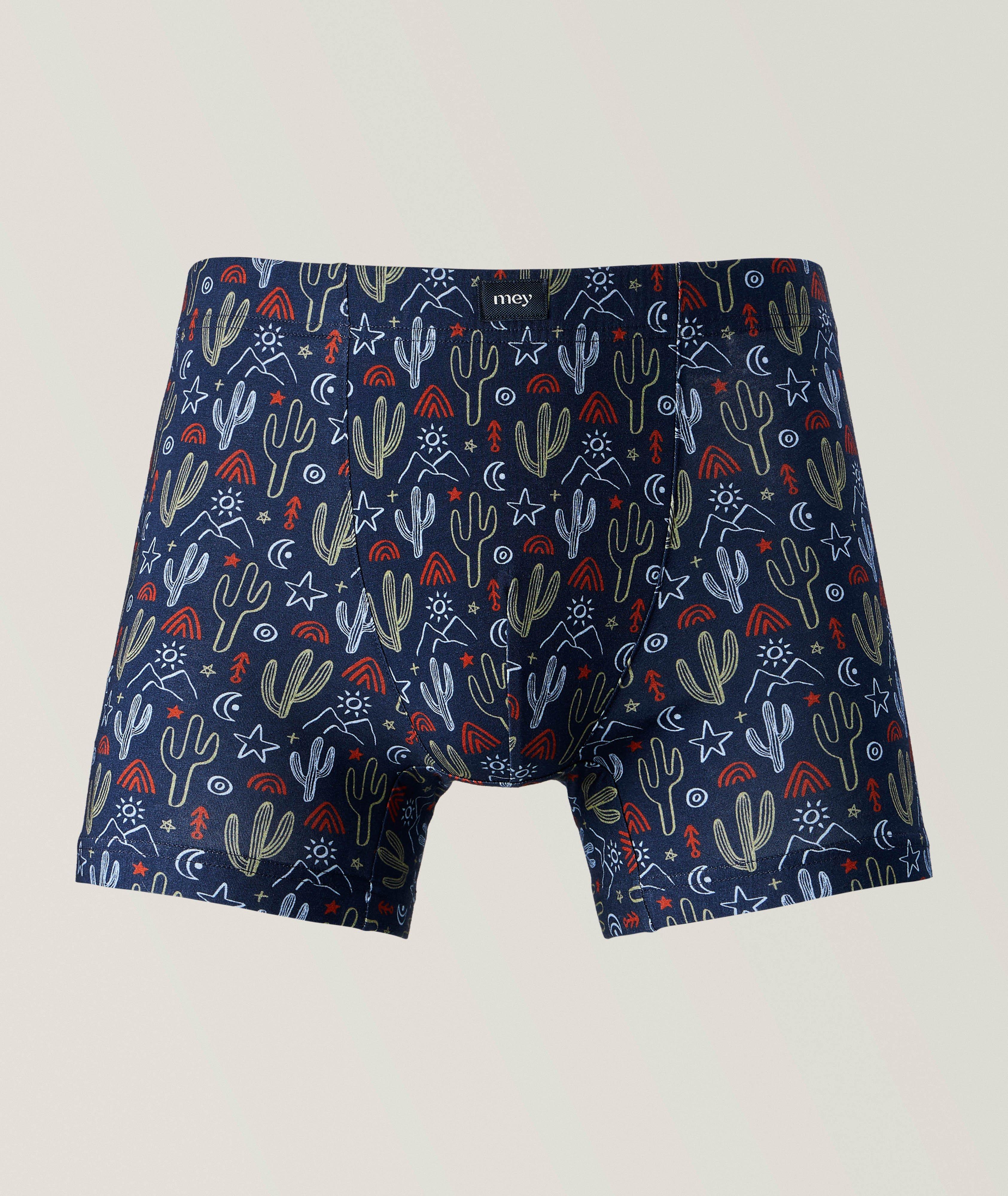 Thumbnail to select image 1