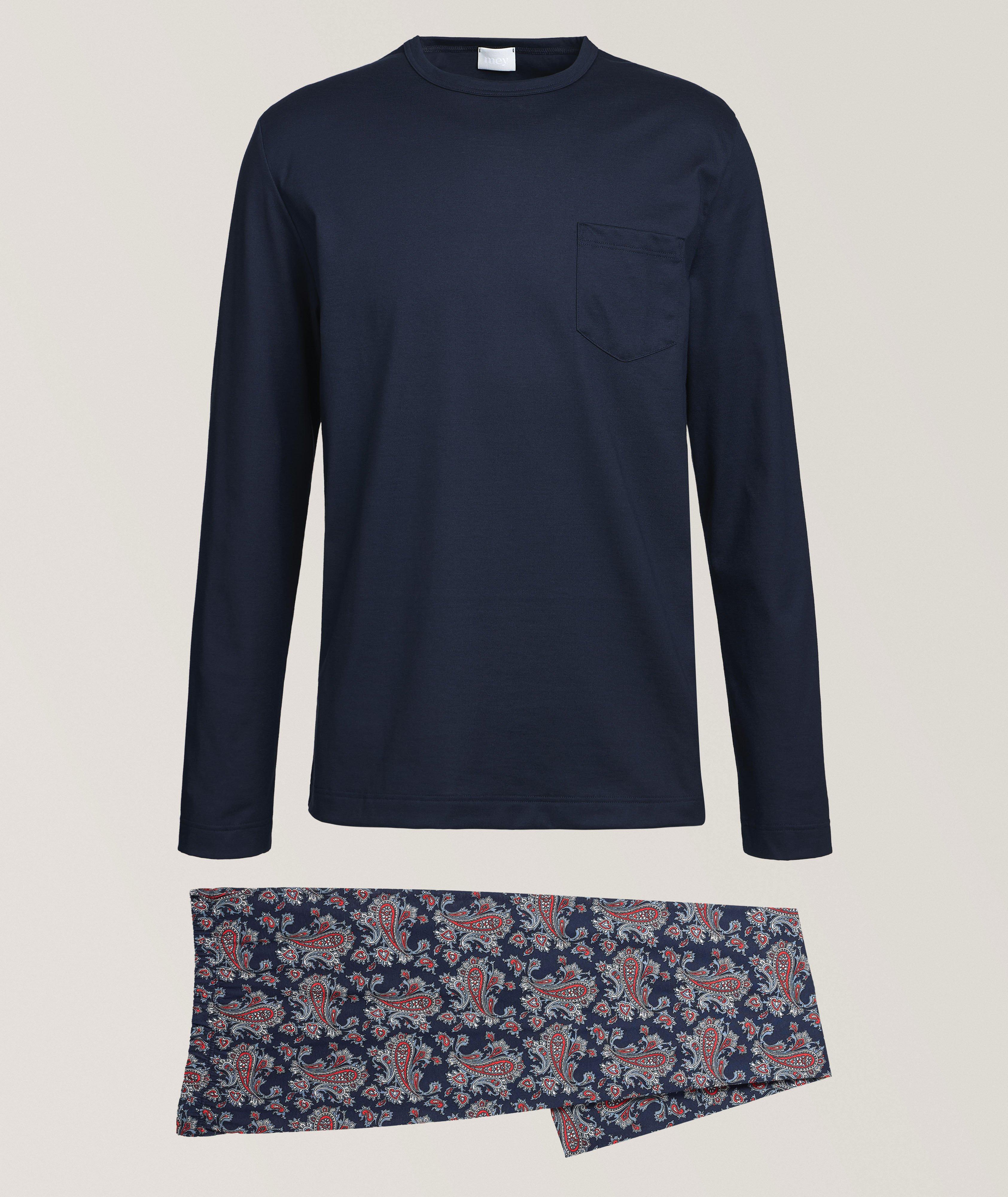 Thumbnail to select image 1