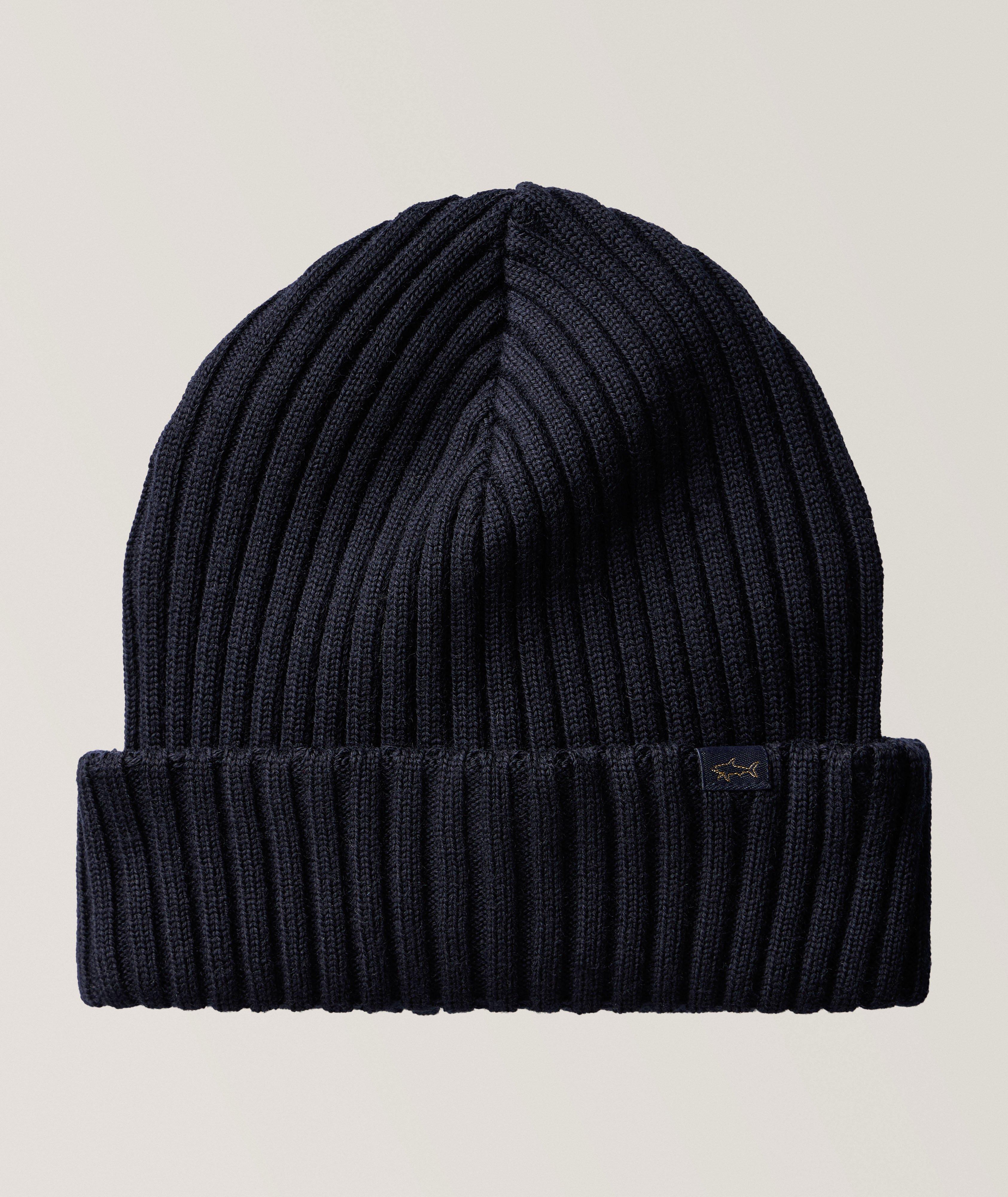 Tuque Soft Cool Touch image 0