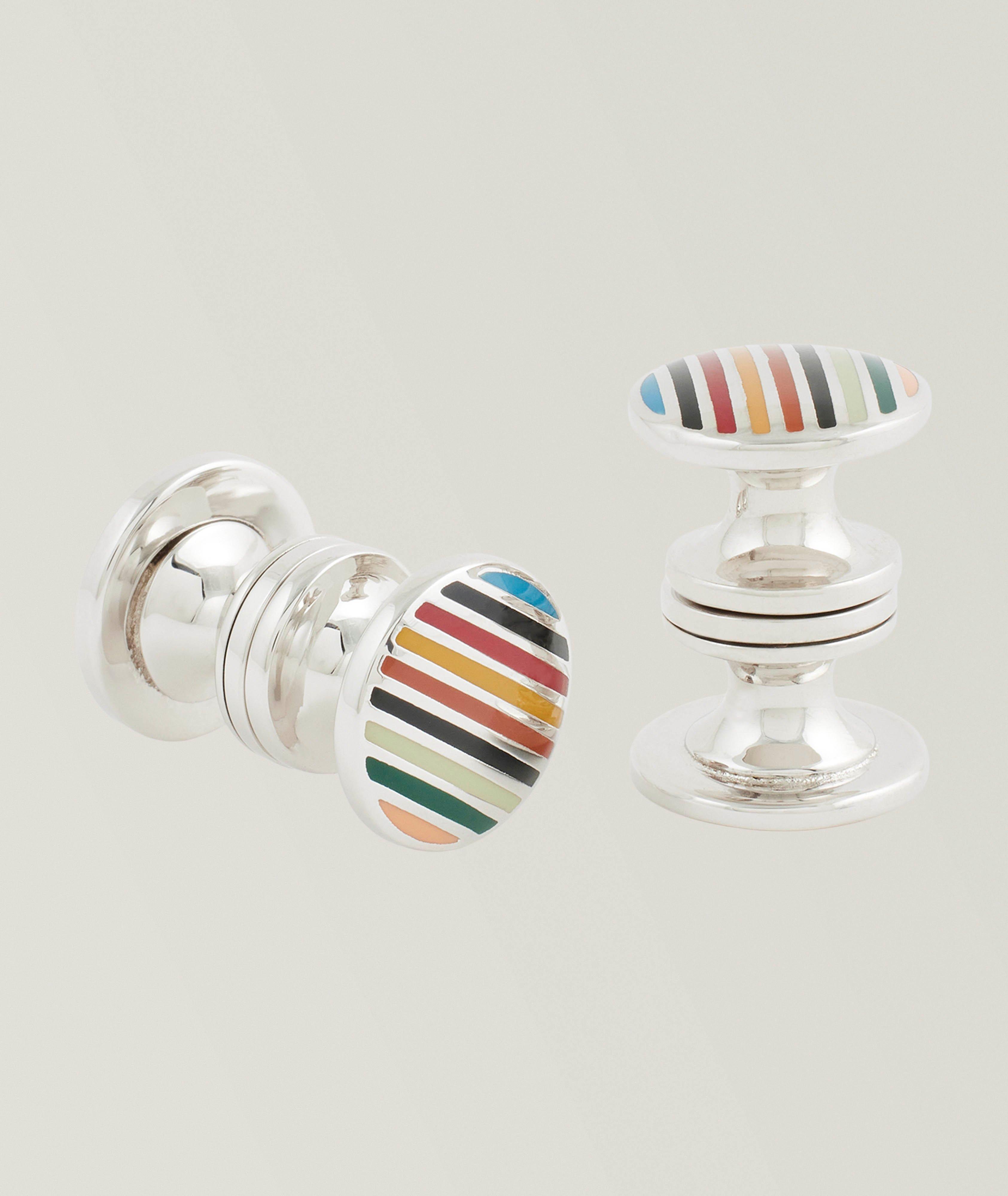 Thumbnail to select image 2