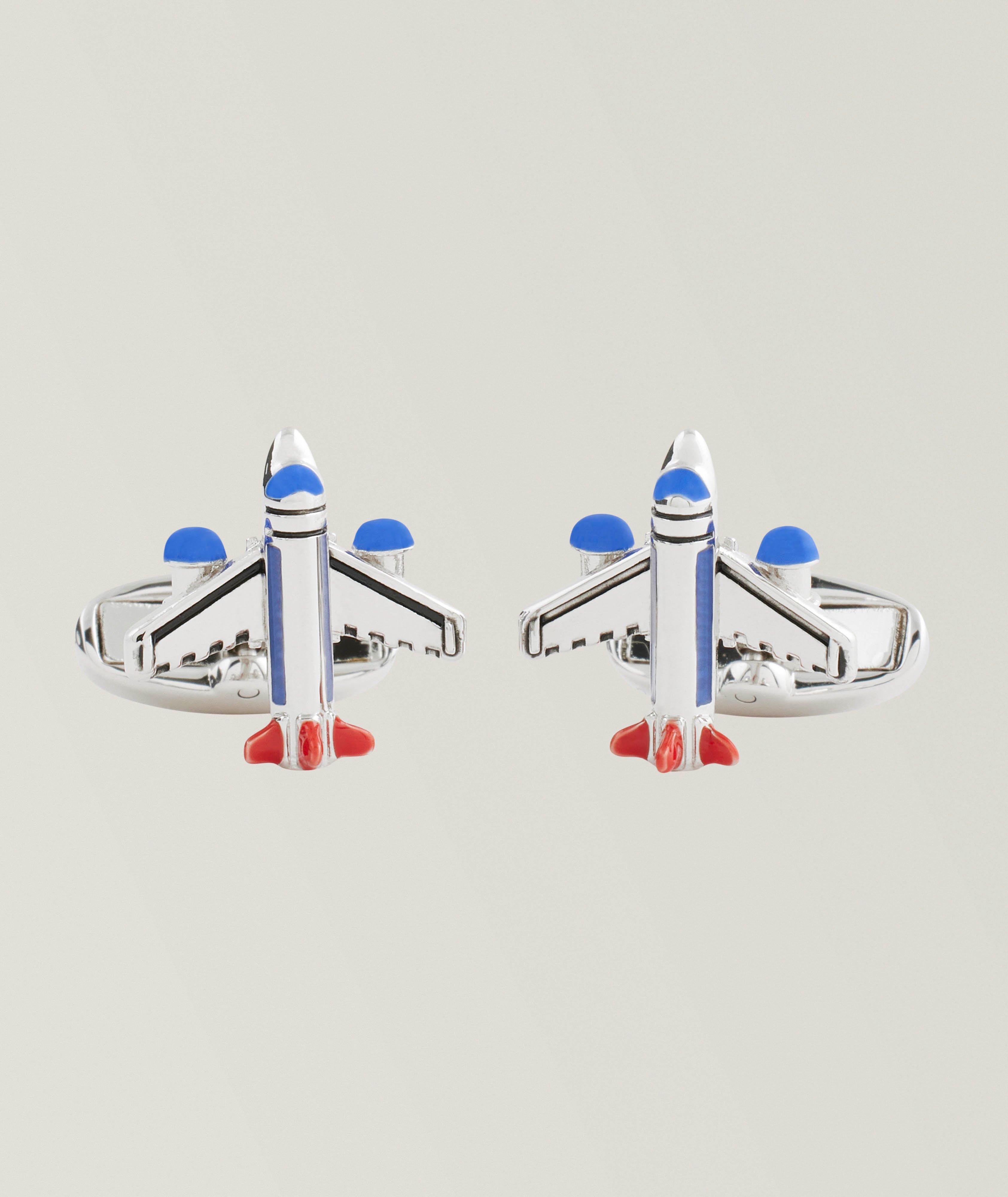 Thumbnail to select image 1