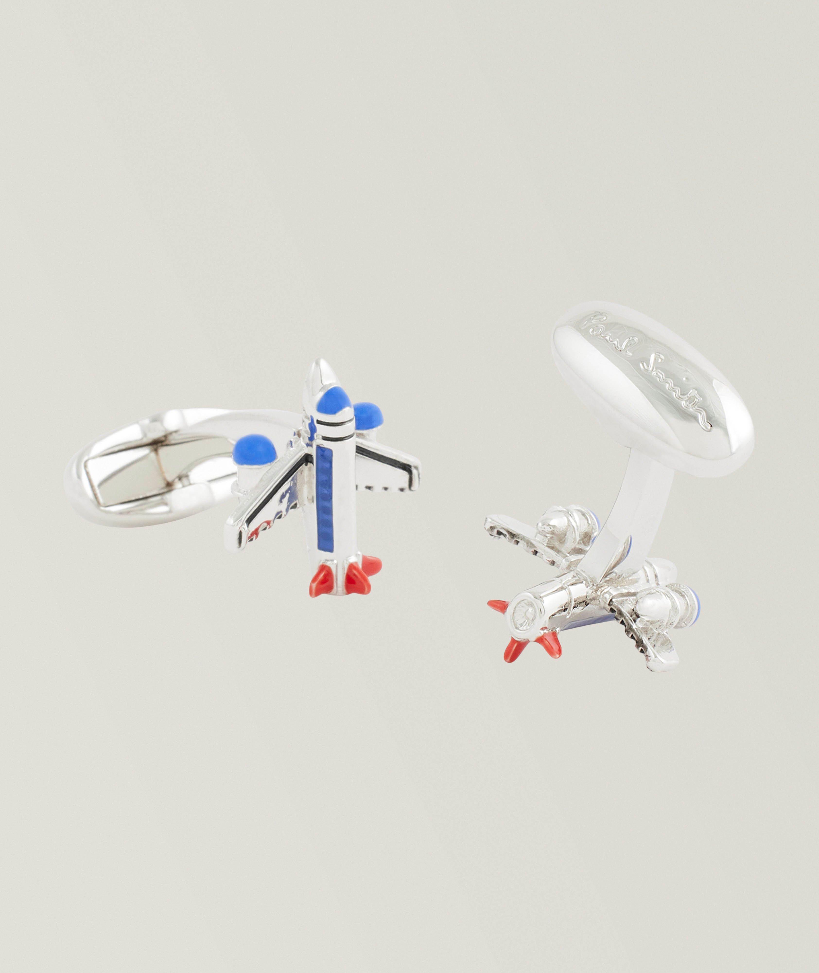 Thumbnail to select image 2