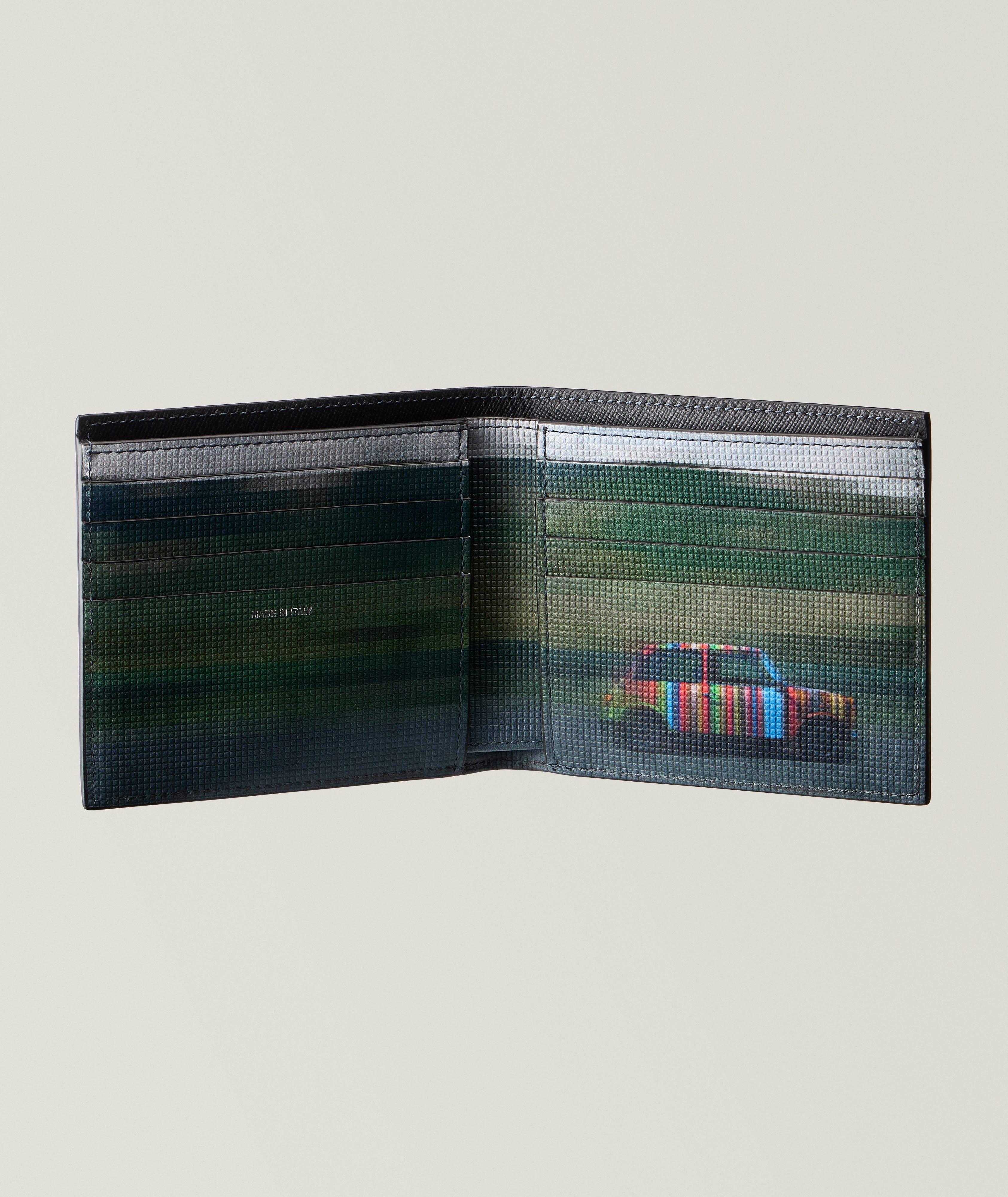Thumbnail to select image 2