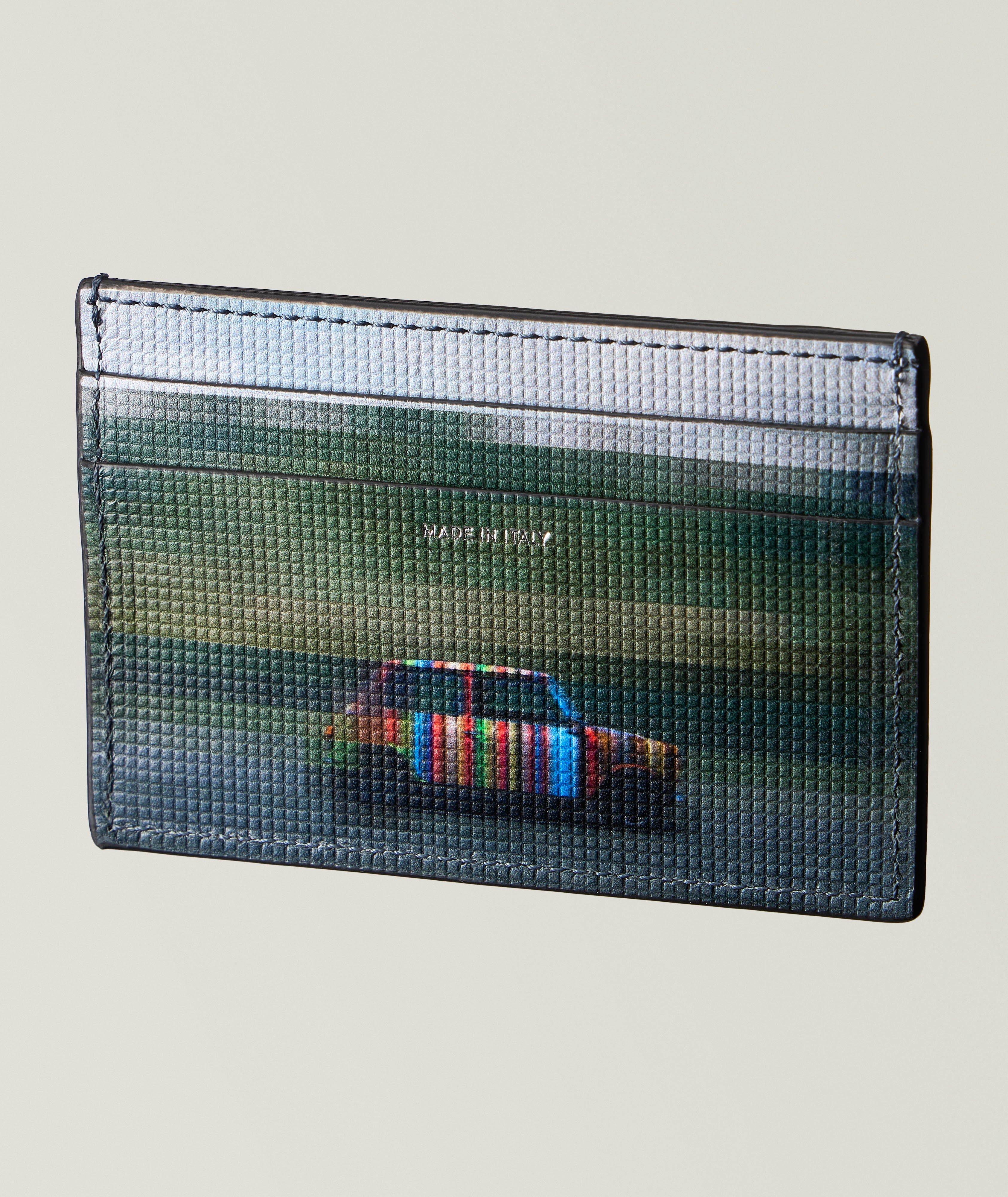 Thumbnail to select image 2