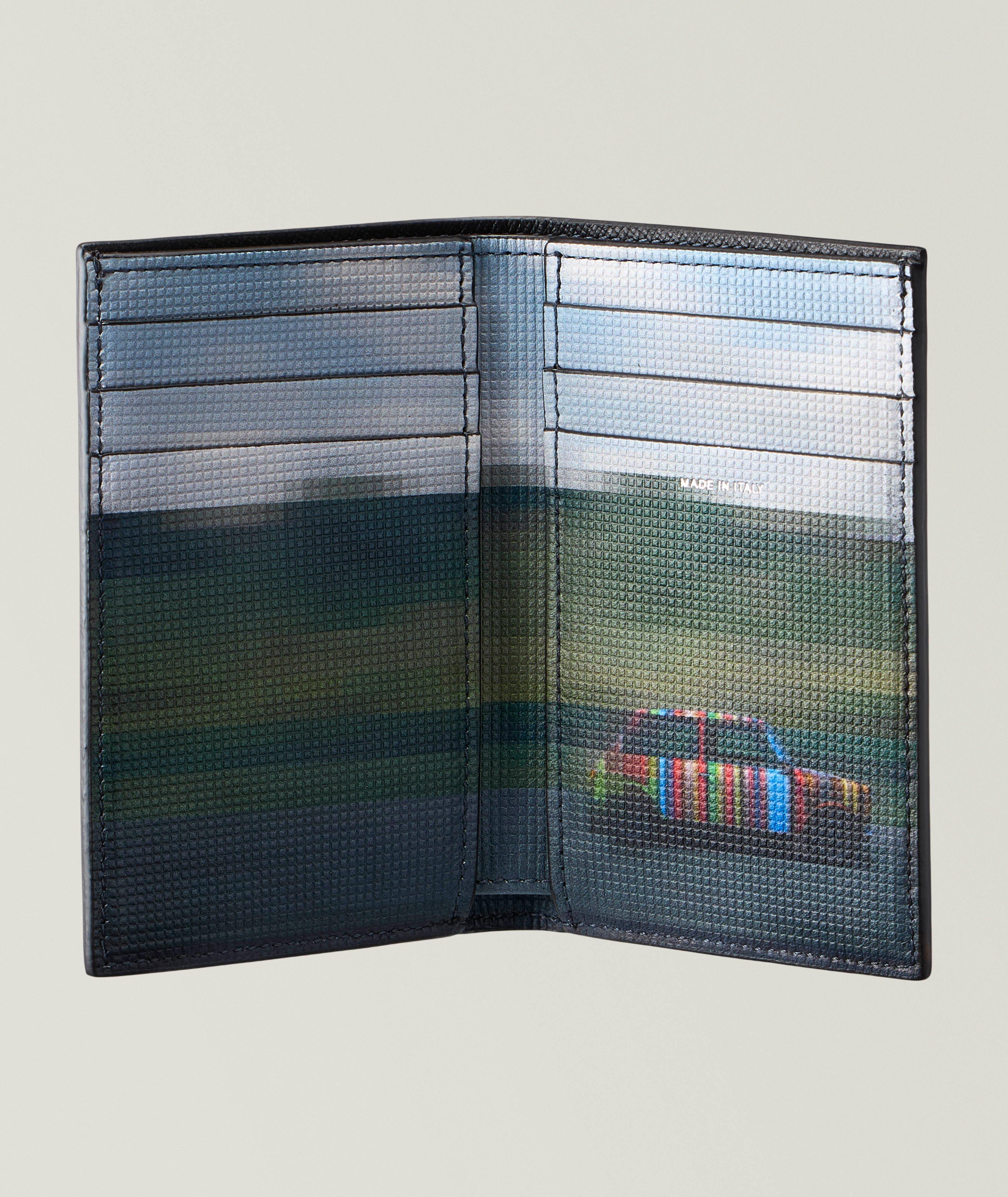 Thumbnail to select image 2