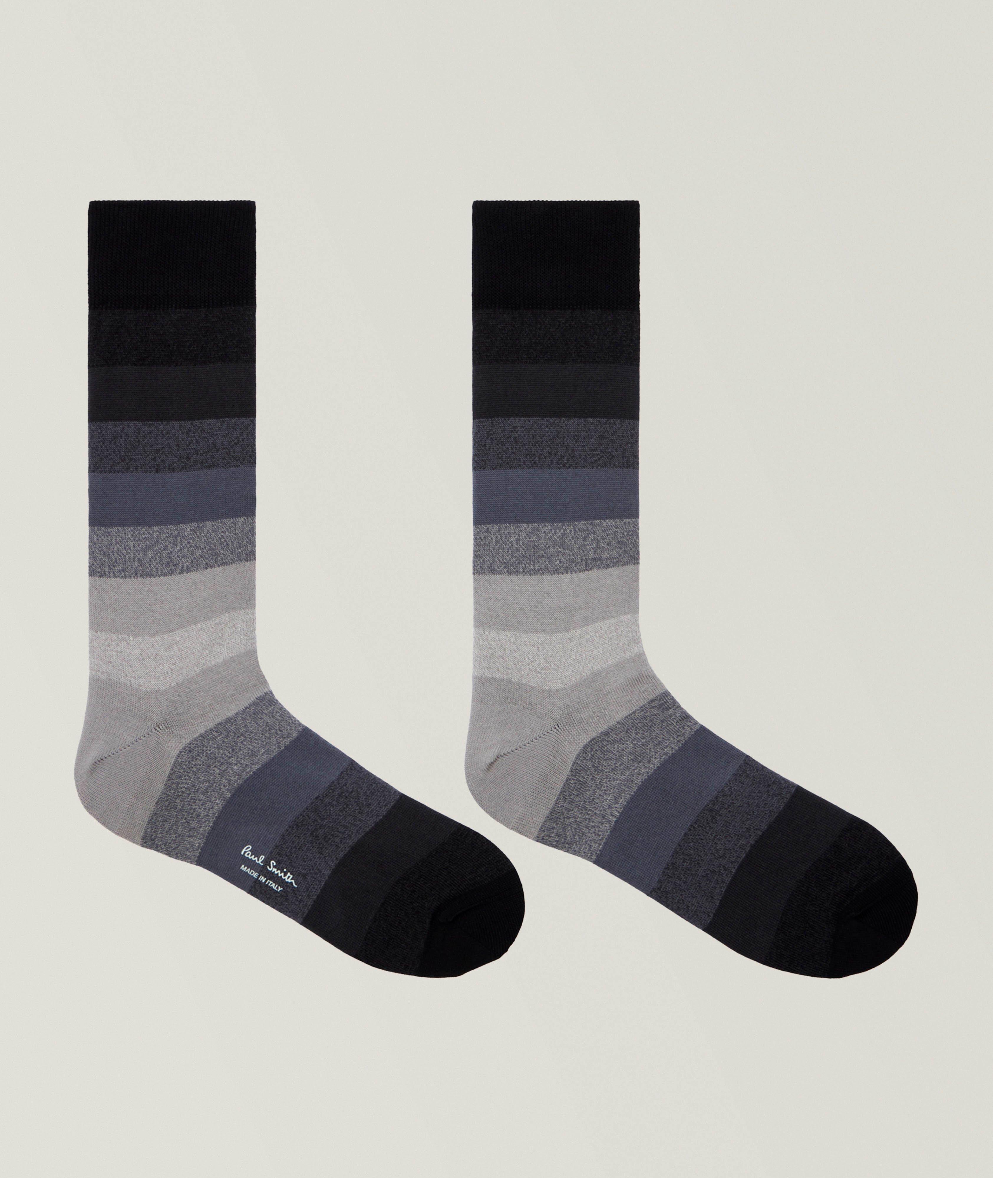 Thumbnail to select image 2