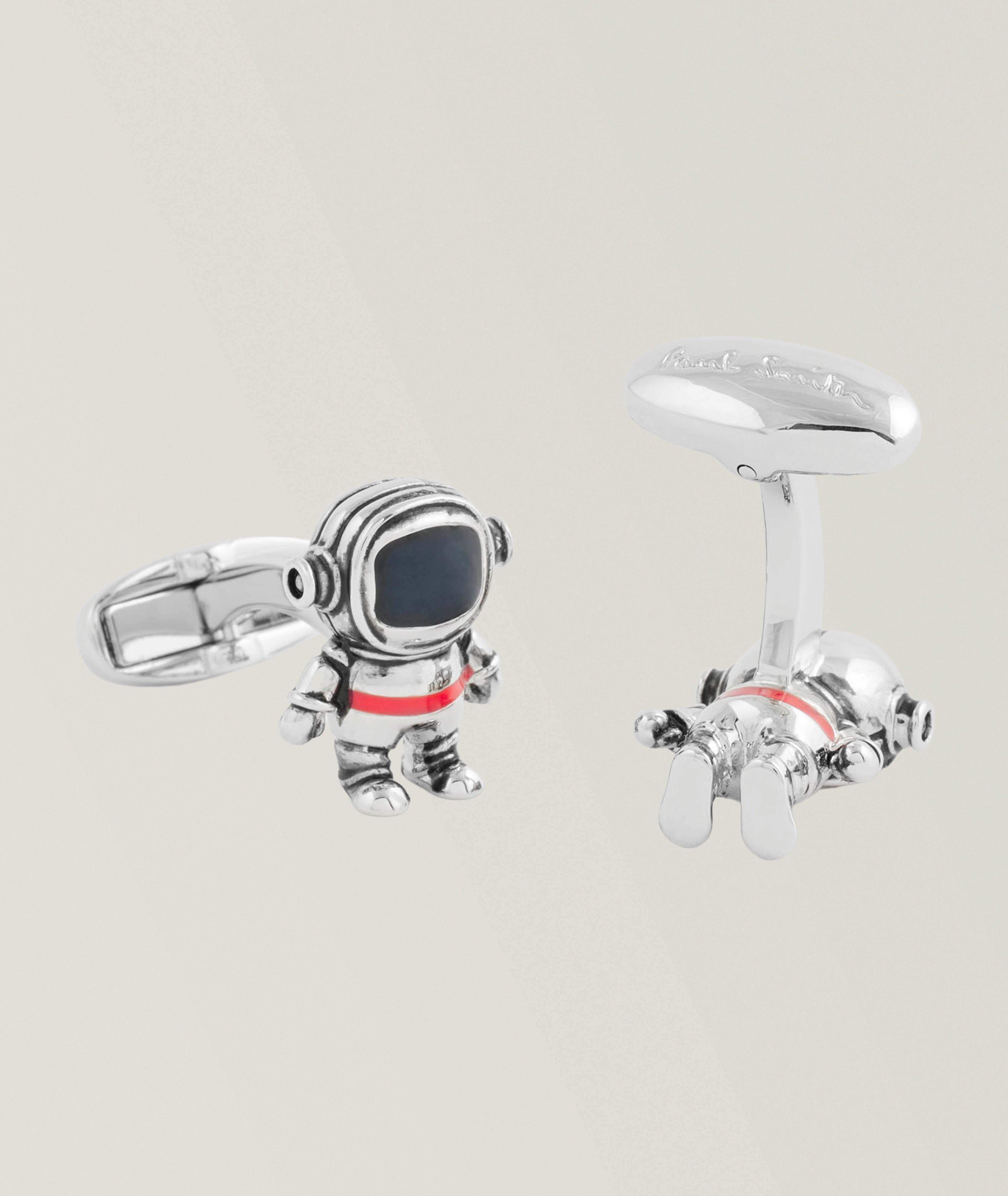Thumbnail to select image 2