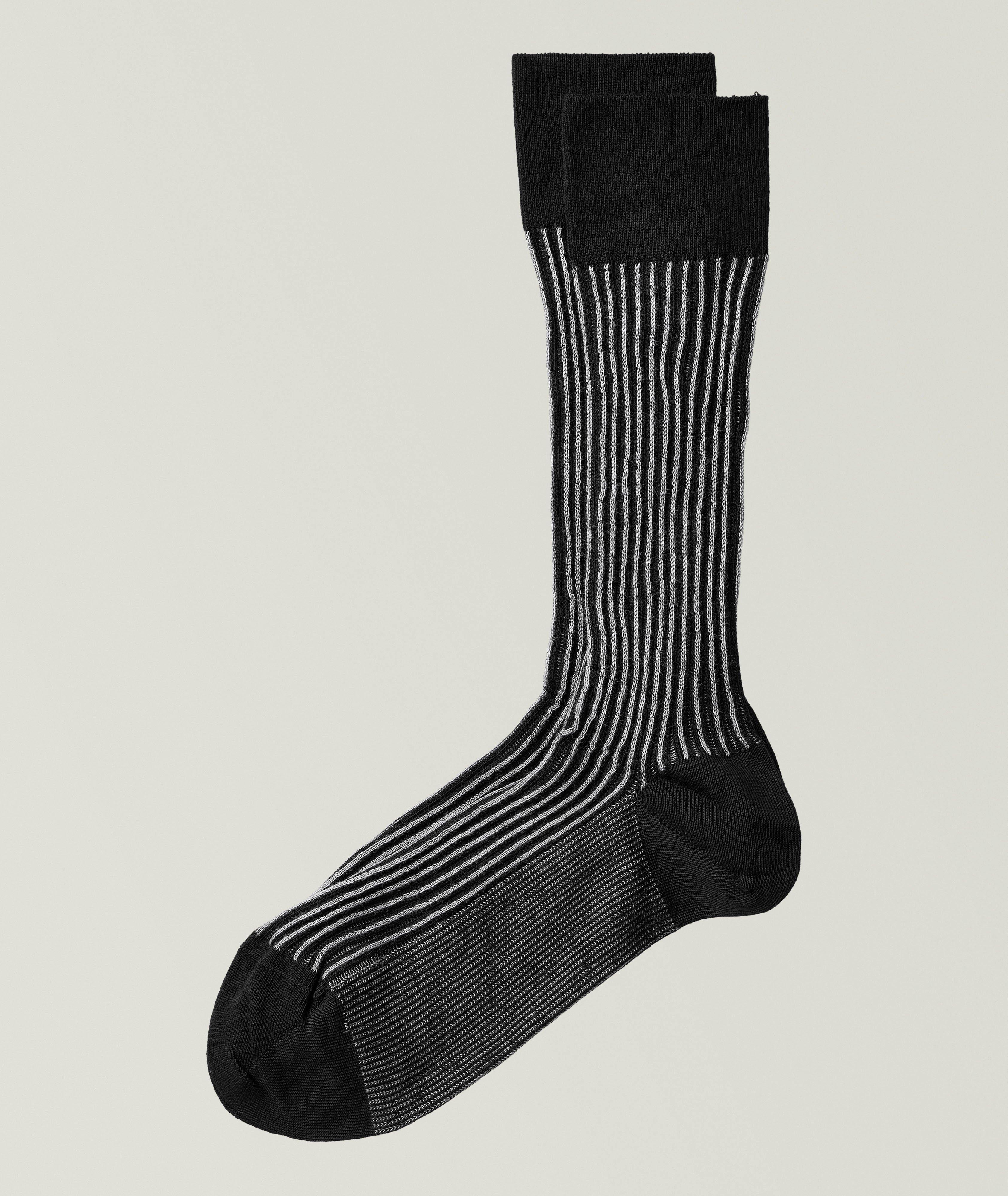 Thumbnail to select image 1