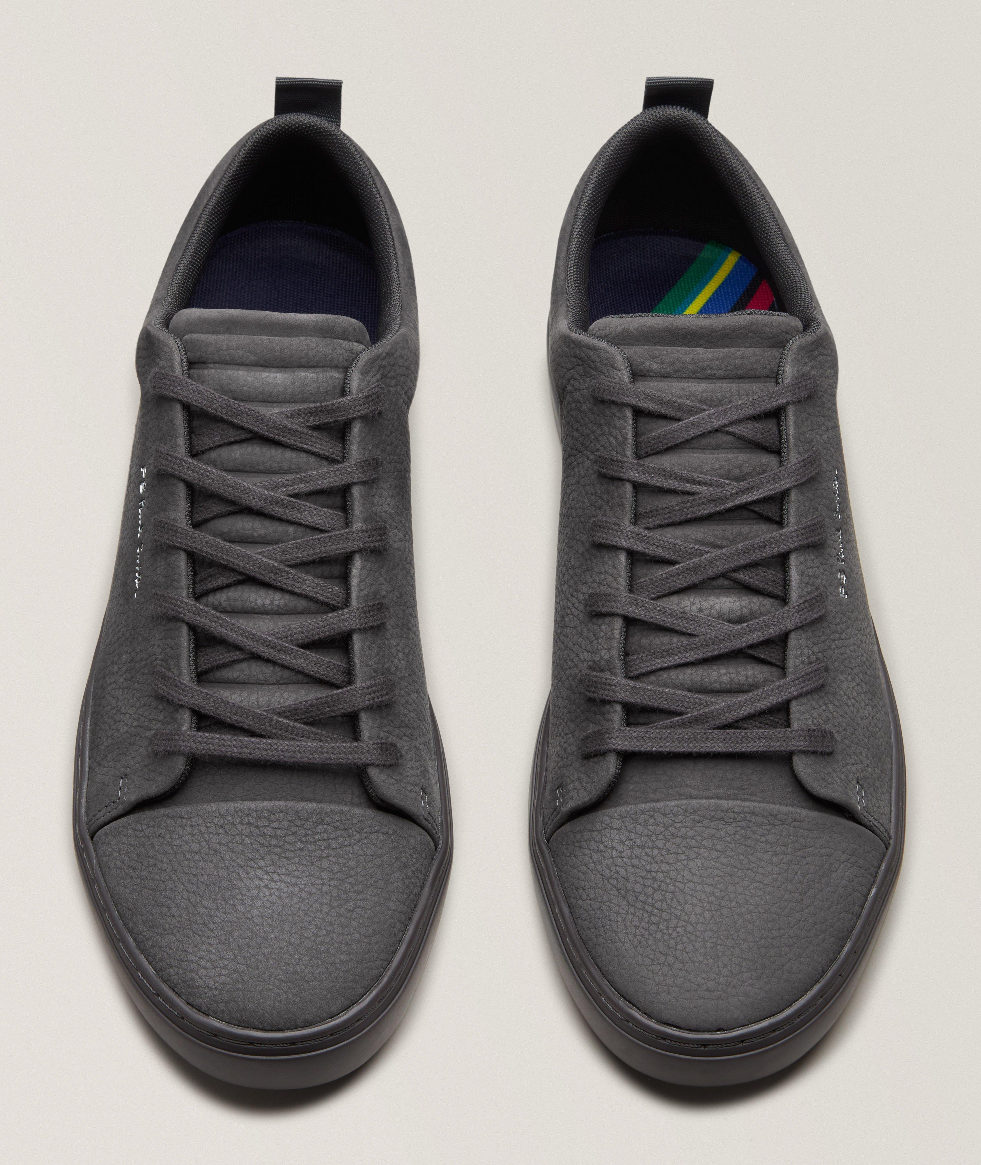 Thumbnail to select image 2