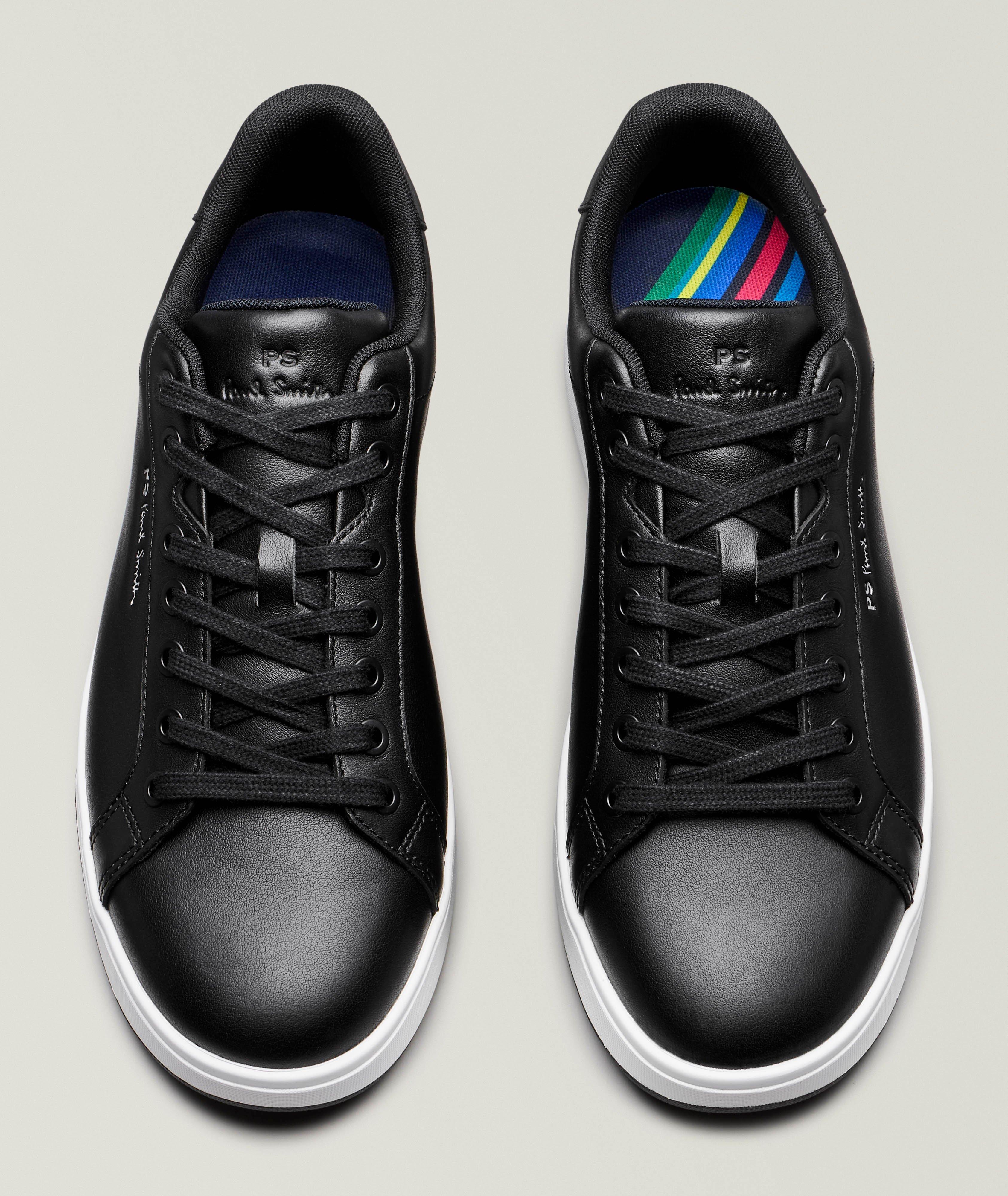 Thumbnail to select image 2