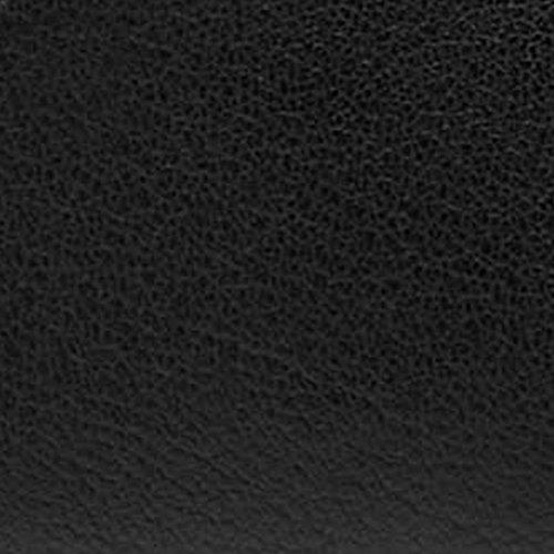 Albany Leather Sneakers image 4