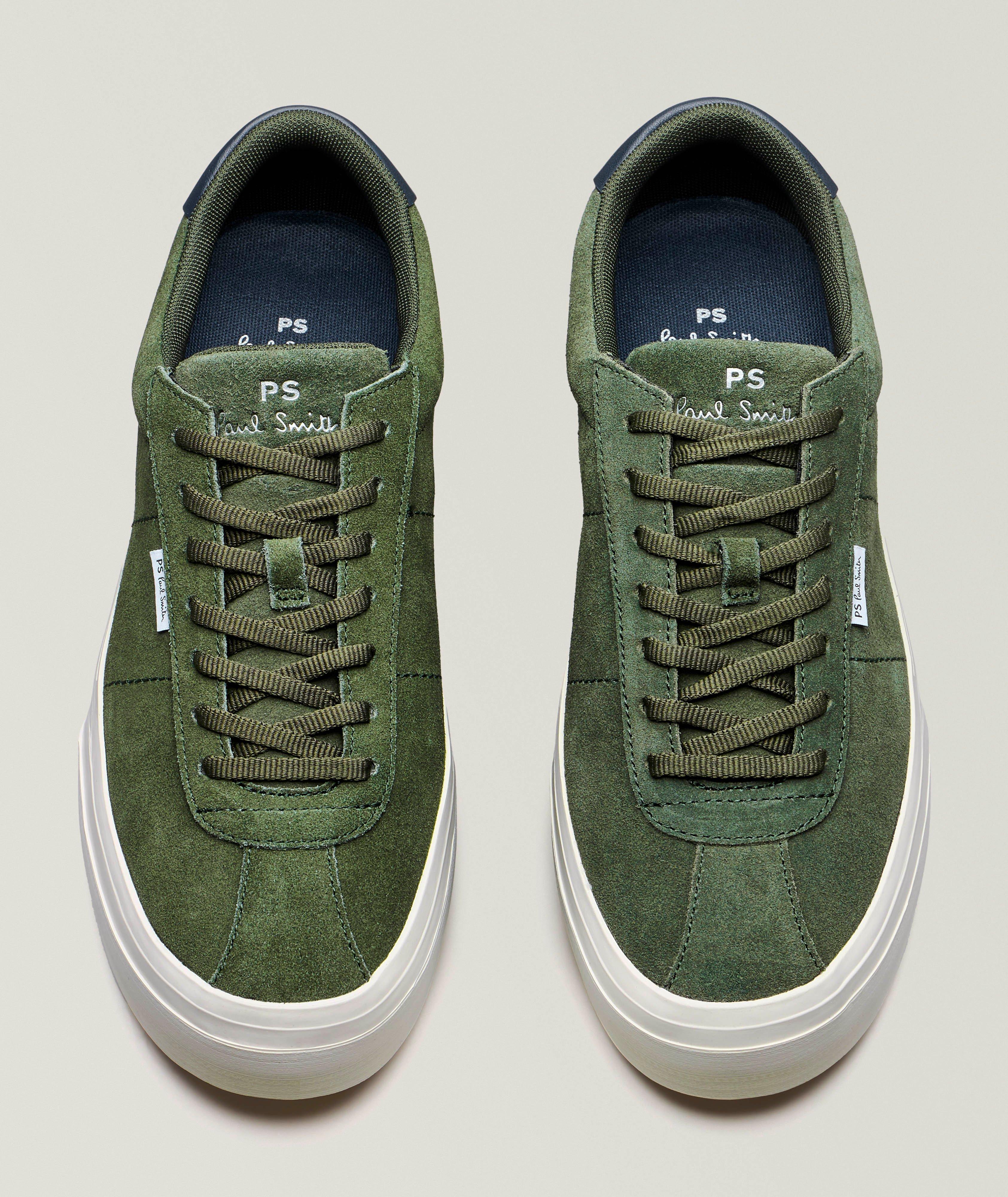 Thumbnail to select image 2