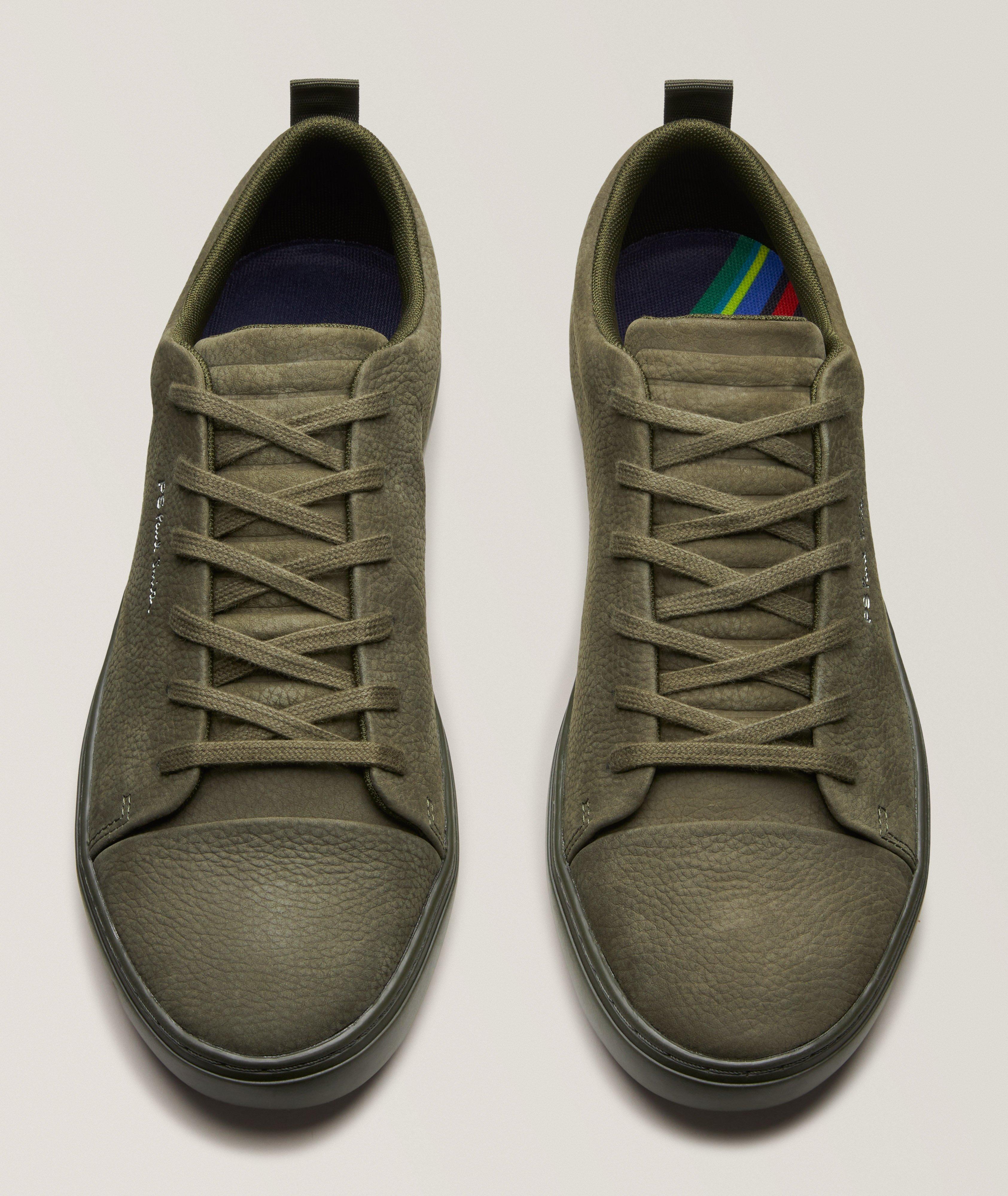 Thumbnail to select image 2