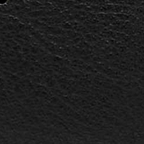 Thumbnail to select image 5