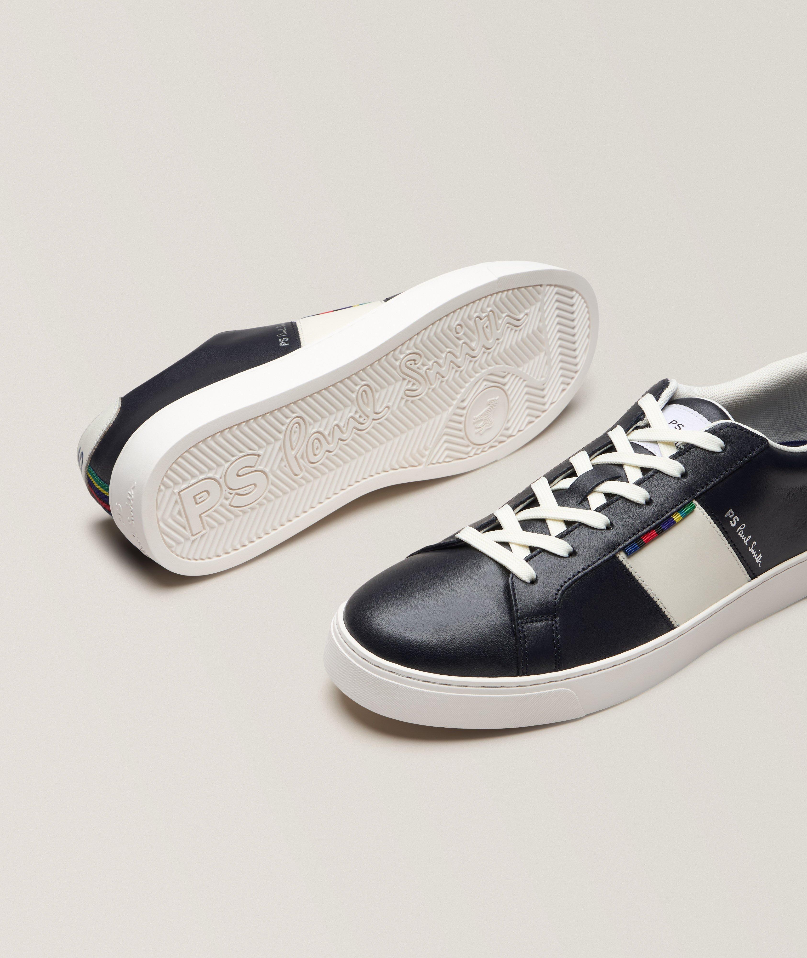 Thumbnail to select image 4