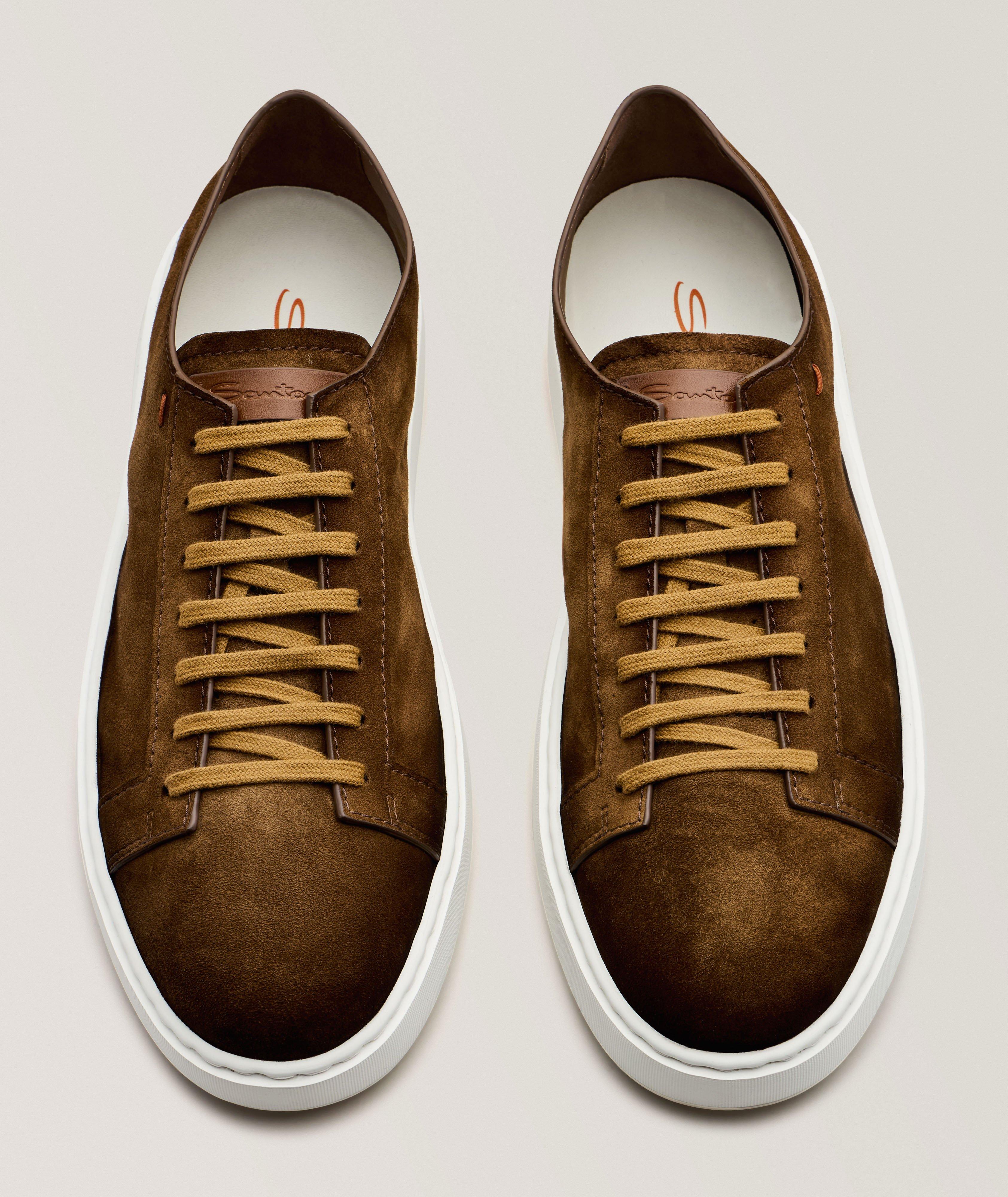 Thumbnail to select image 2