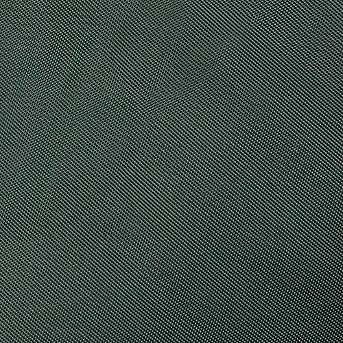 Collapse Re-Nylon & Suede Elasticized Sneakers image 4